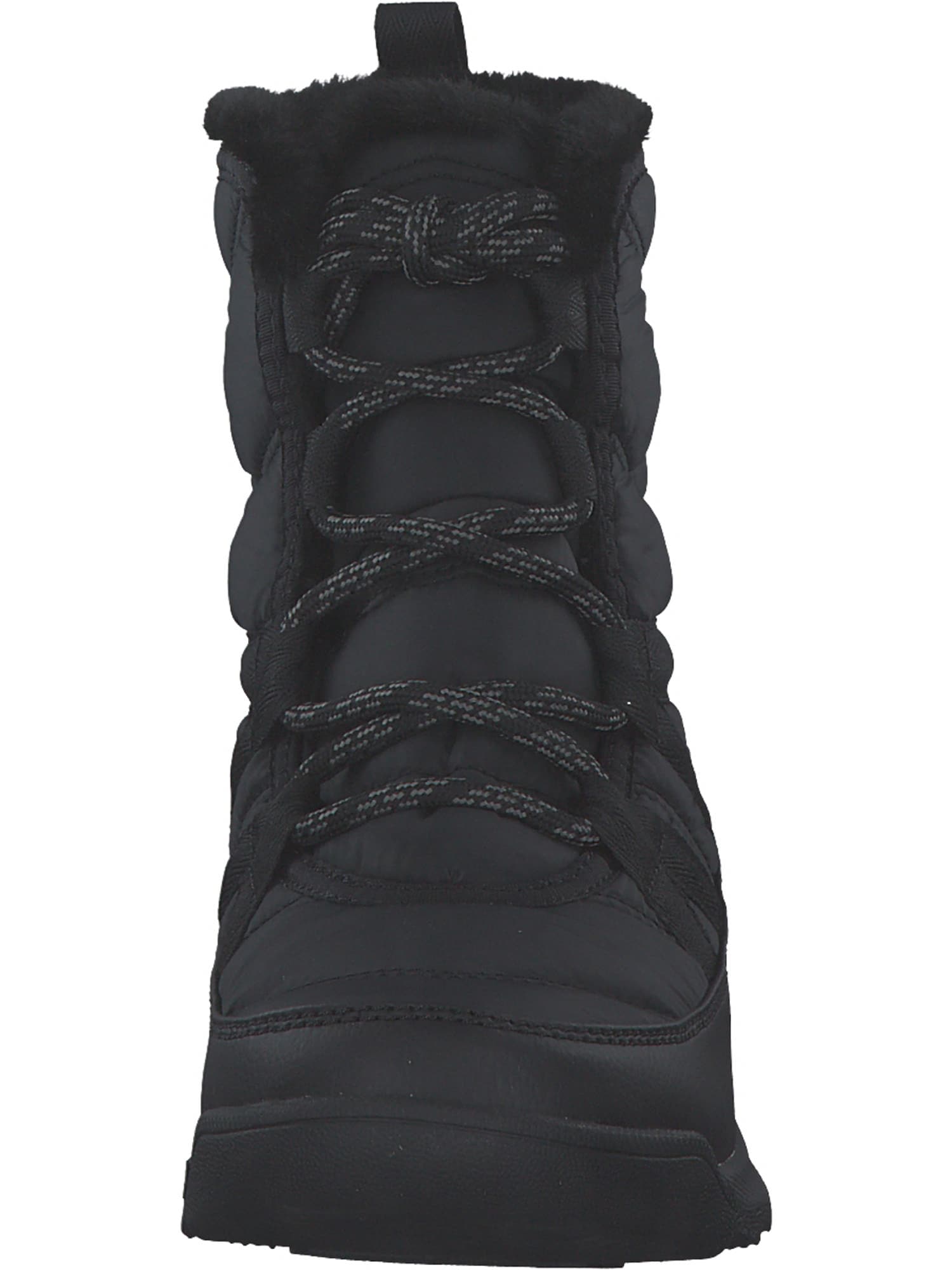 Thumbnail - SOREL Schnürstiefelette Whitney II Plus