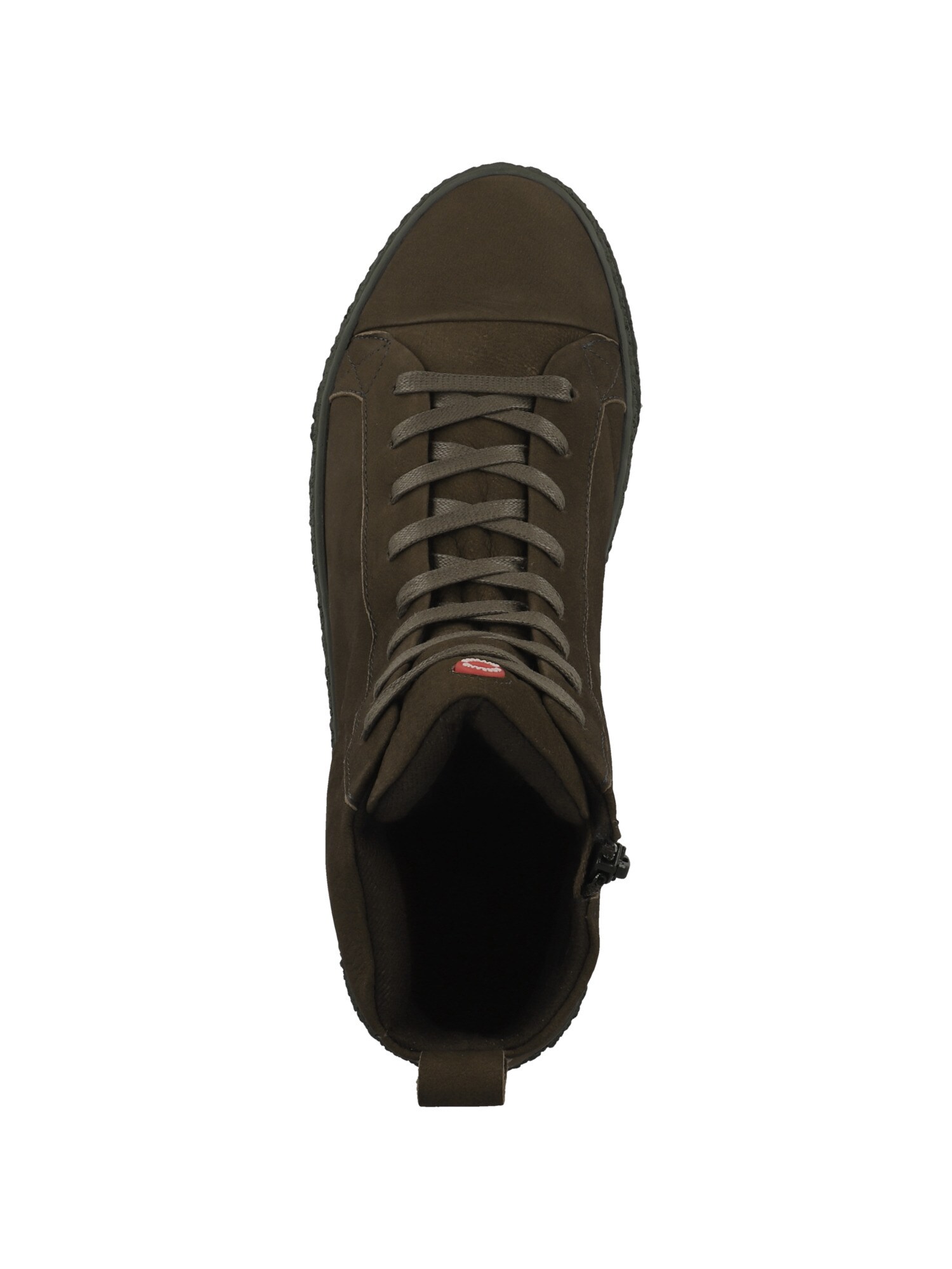 Thumbnail - NOBRAND Sneaker Damp 2