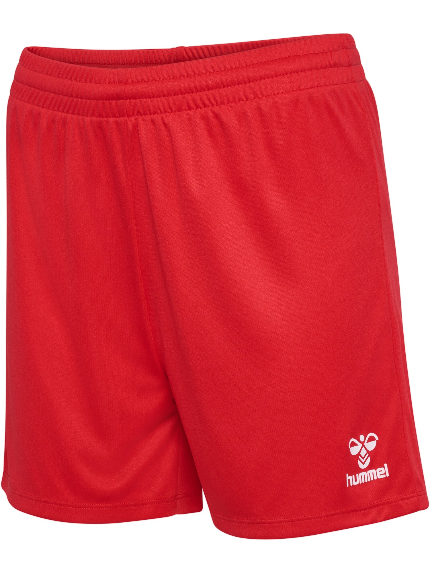 Thumbnail - Sporthose 'ESSENTIAL'