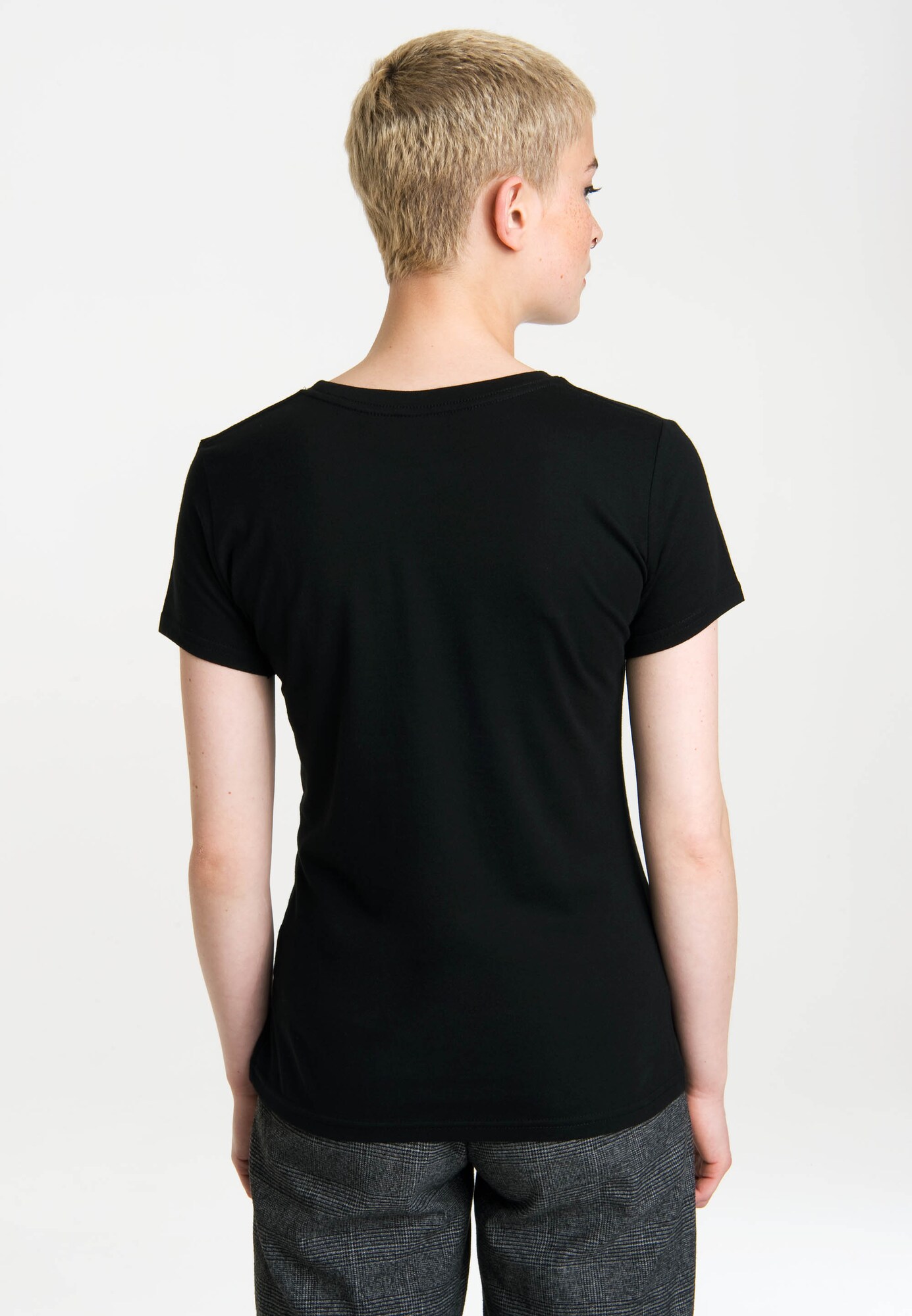 Thumbnail - LOGOSHIRT T-Shirt
