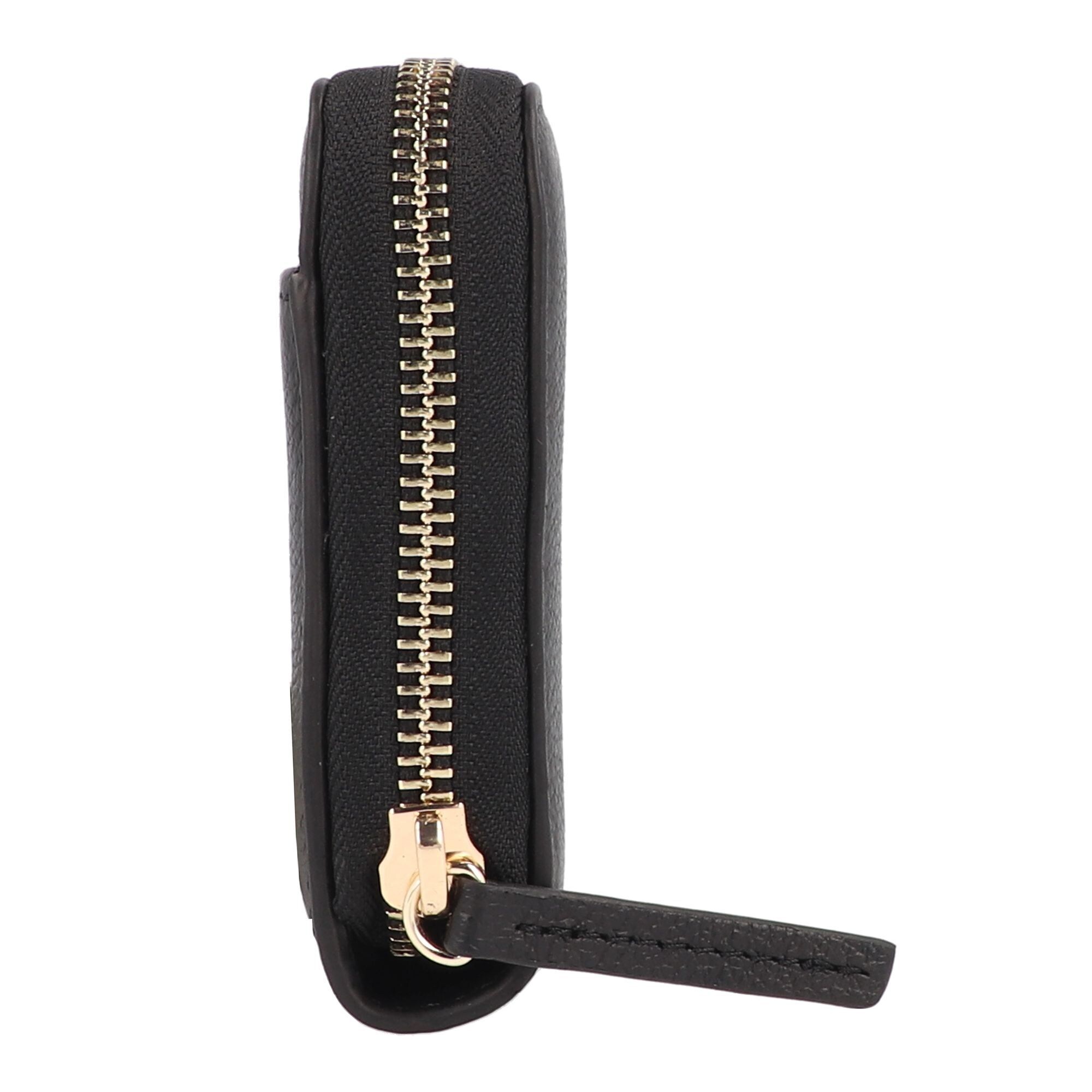 Thumbnail - BOSS Portemonnaie Alyce