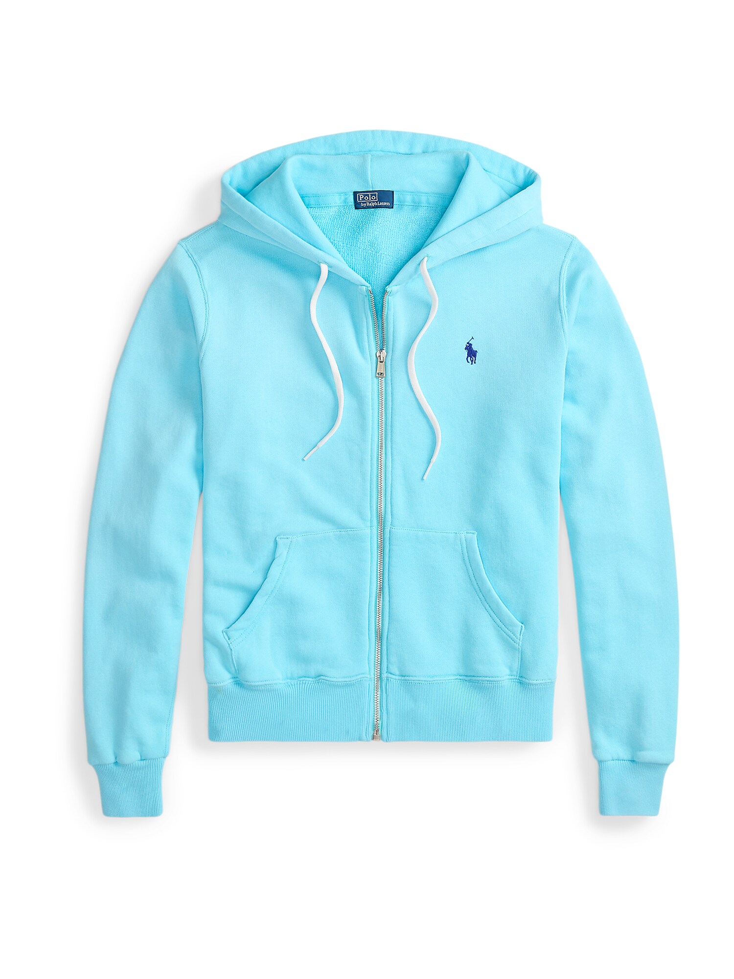 Thumbnail - Sweatjacke 'ISLAND'