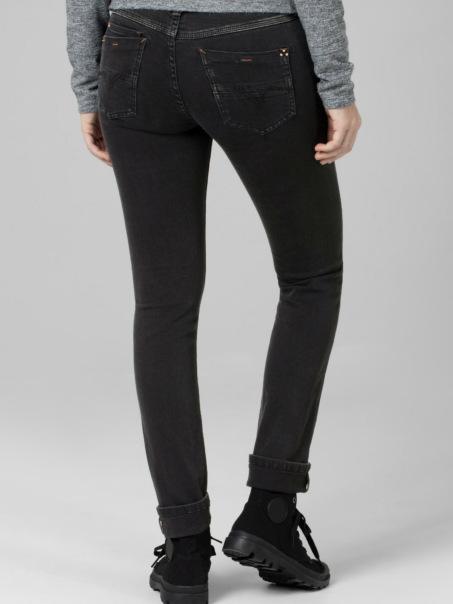 Thumbnail - Jeans 'Marah'