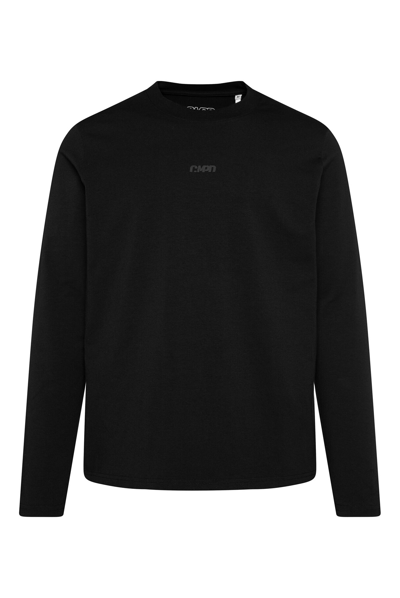 Thumbnail - Shirt