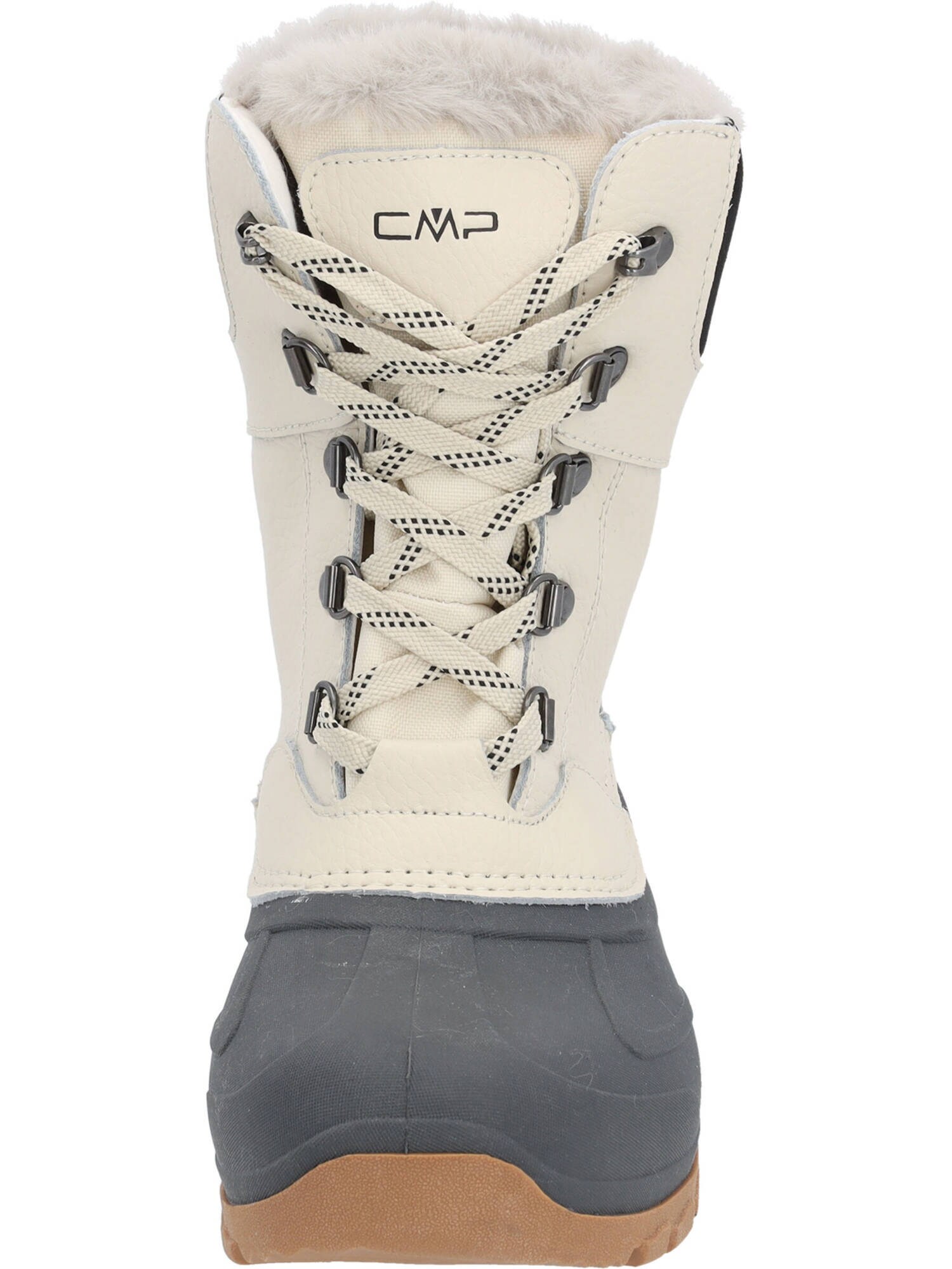 Thumbnail - Boots 'Atka 3Q79546'