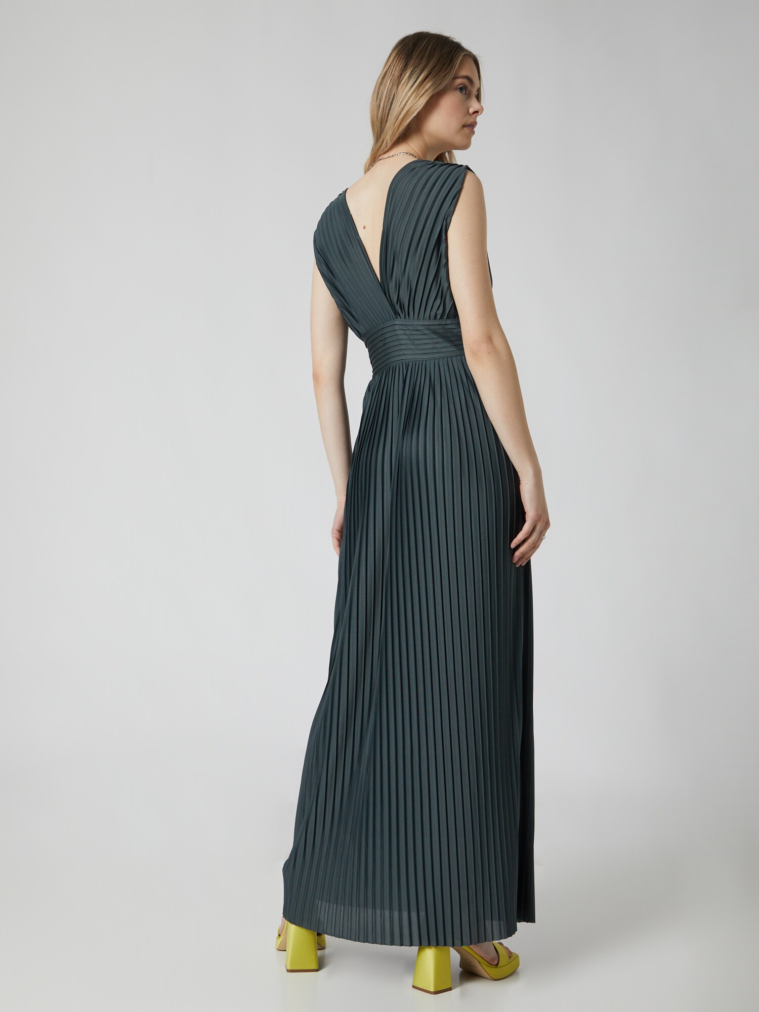 Thumbnail - Kleid 'Linnea'