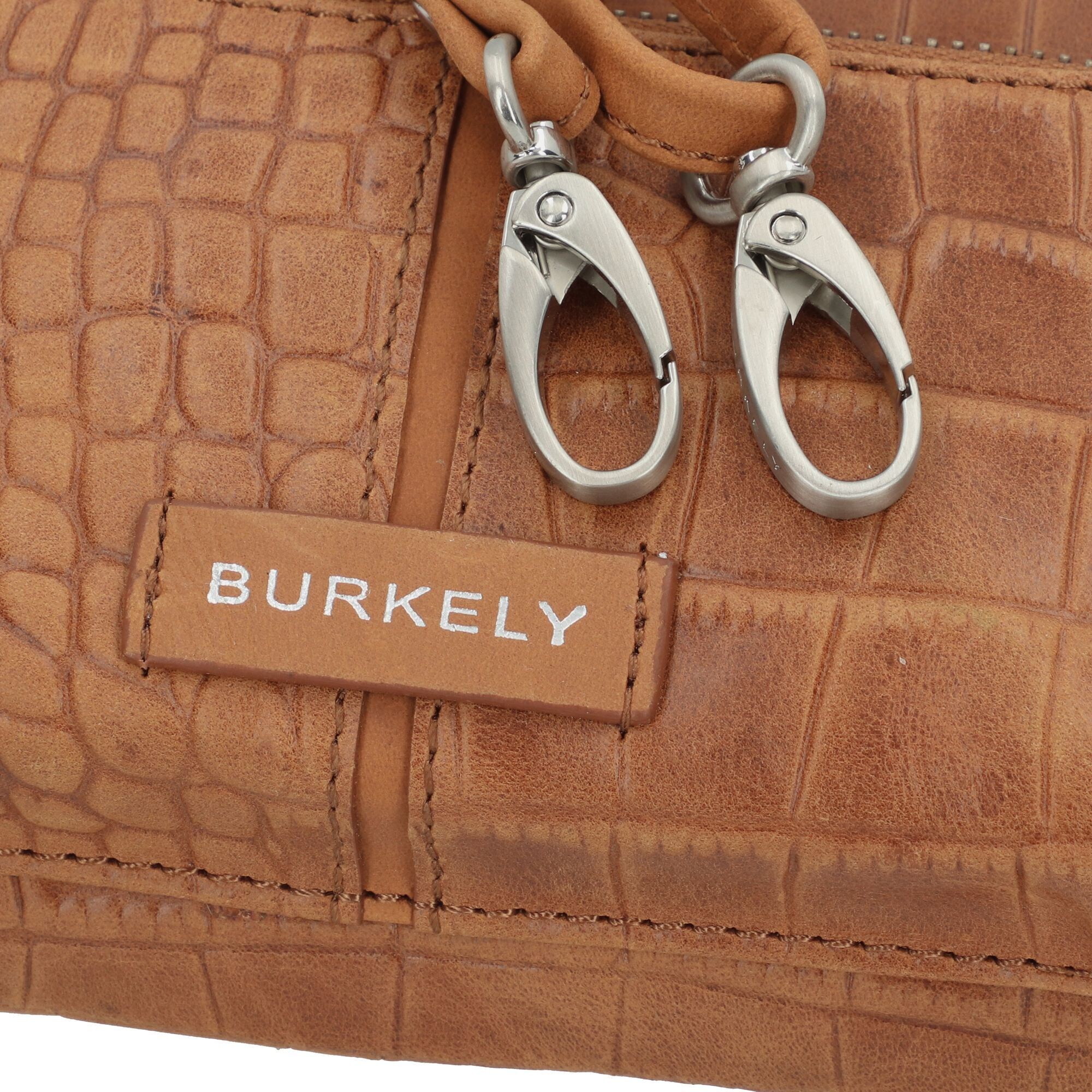 Thumbnail - Burkely Tasche Cool Colbie