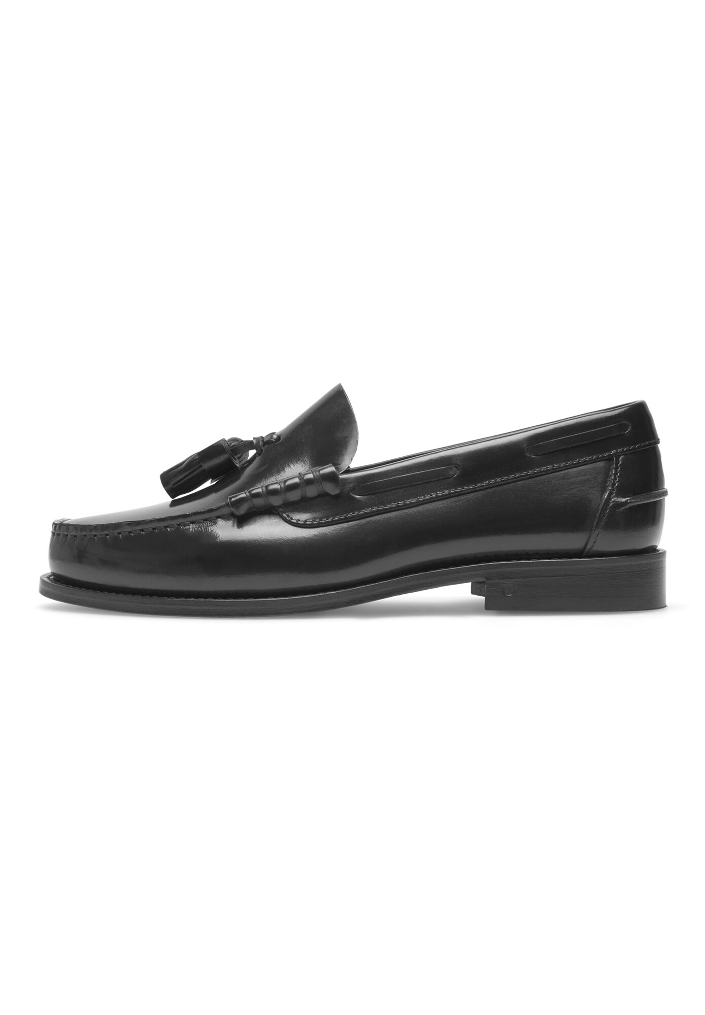Thumbnail - Henry Stevens Slipper Hunter M TL