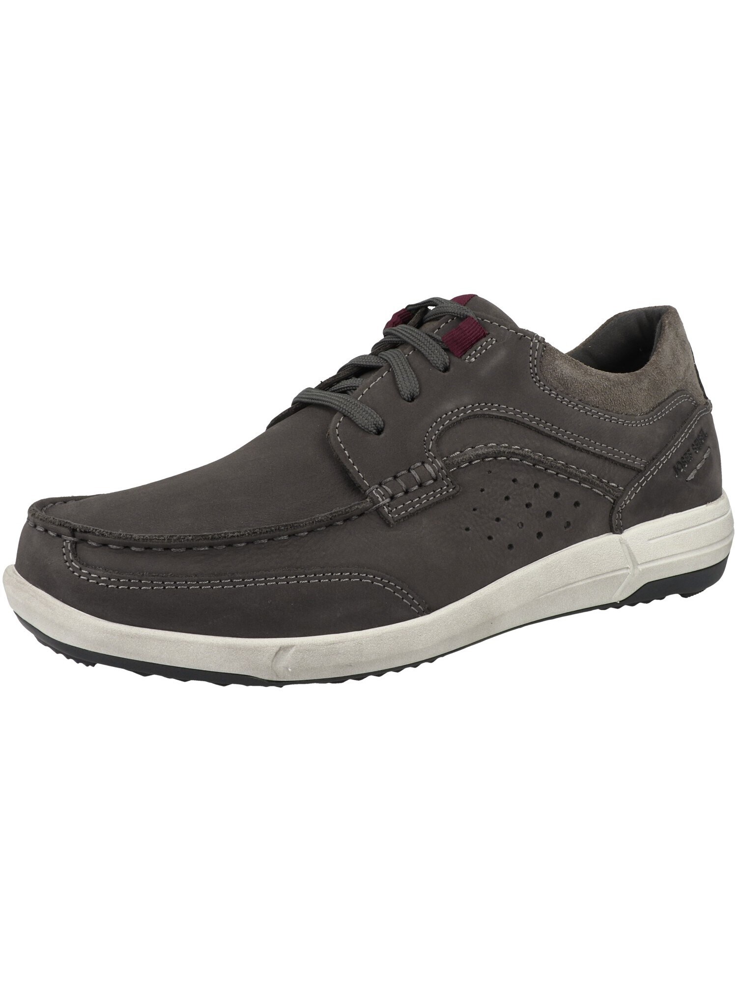 Josef Seibel Schnürschuh Enrico 25