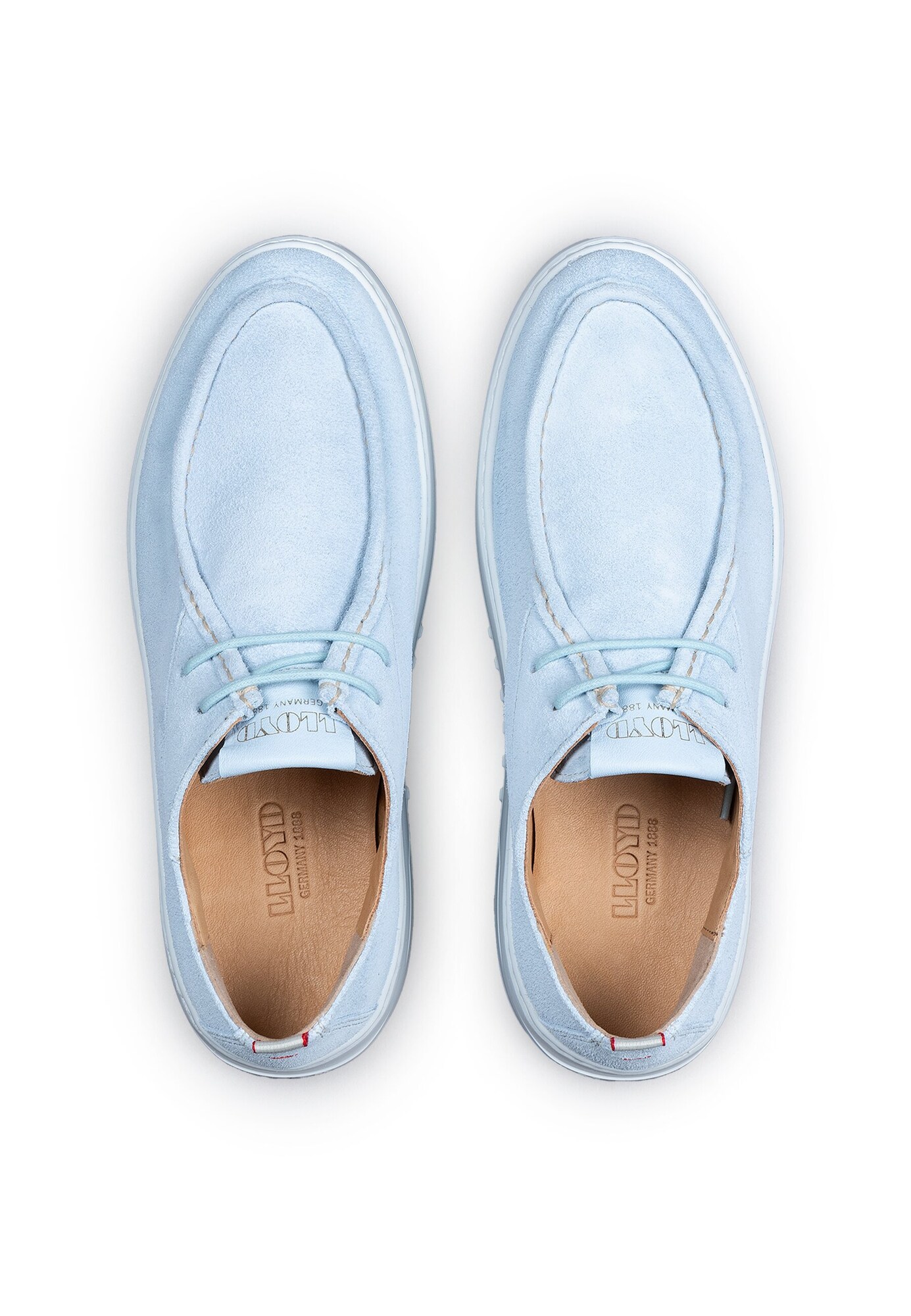 Thumbnail - Sneaker