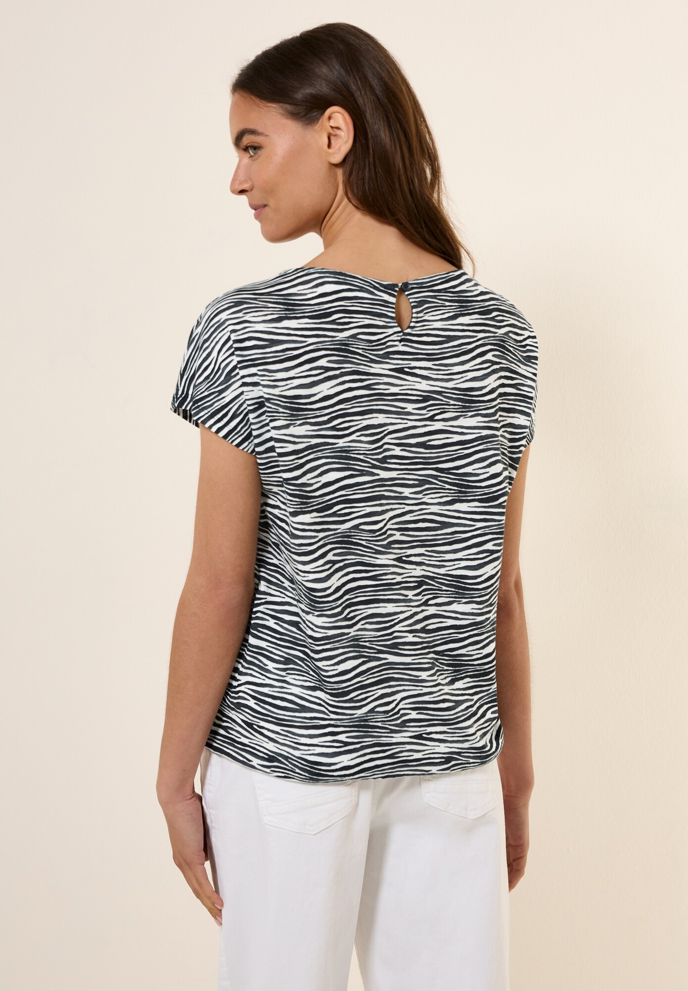 Thumbnail - CECIL Shirt