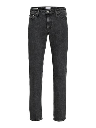 jack & jones Jeans ‘Clark’ Grey denim