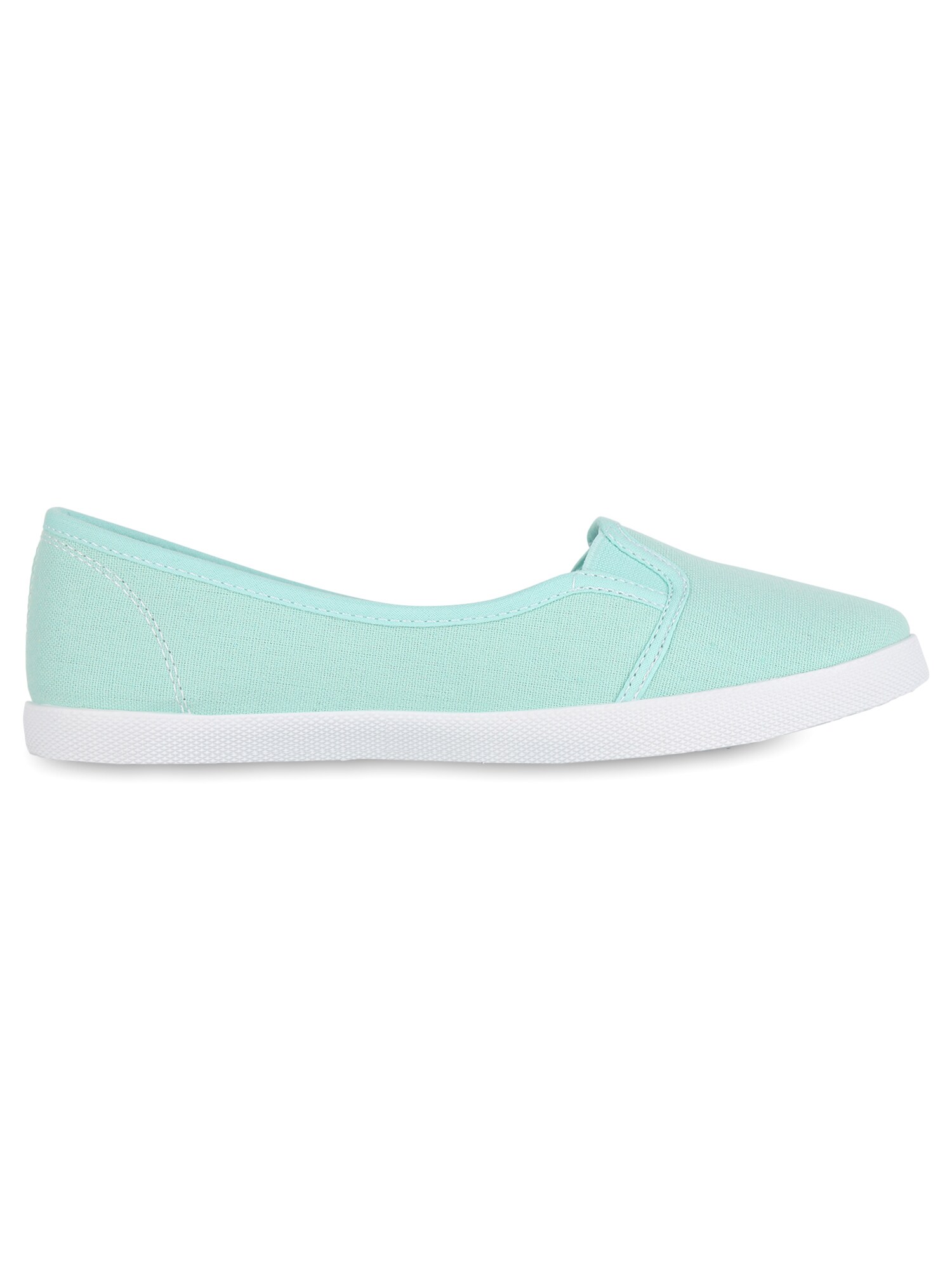 Thumbnail - Slip On ' Adelaide '