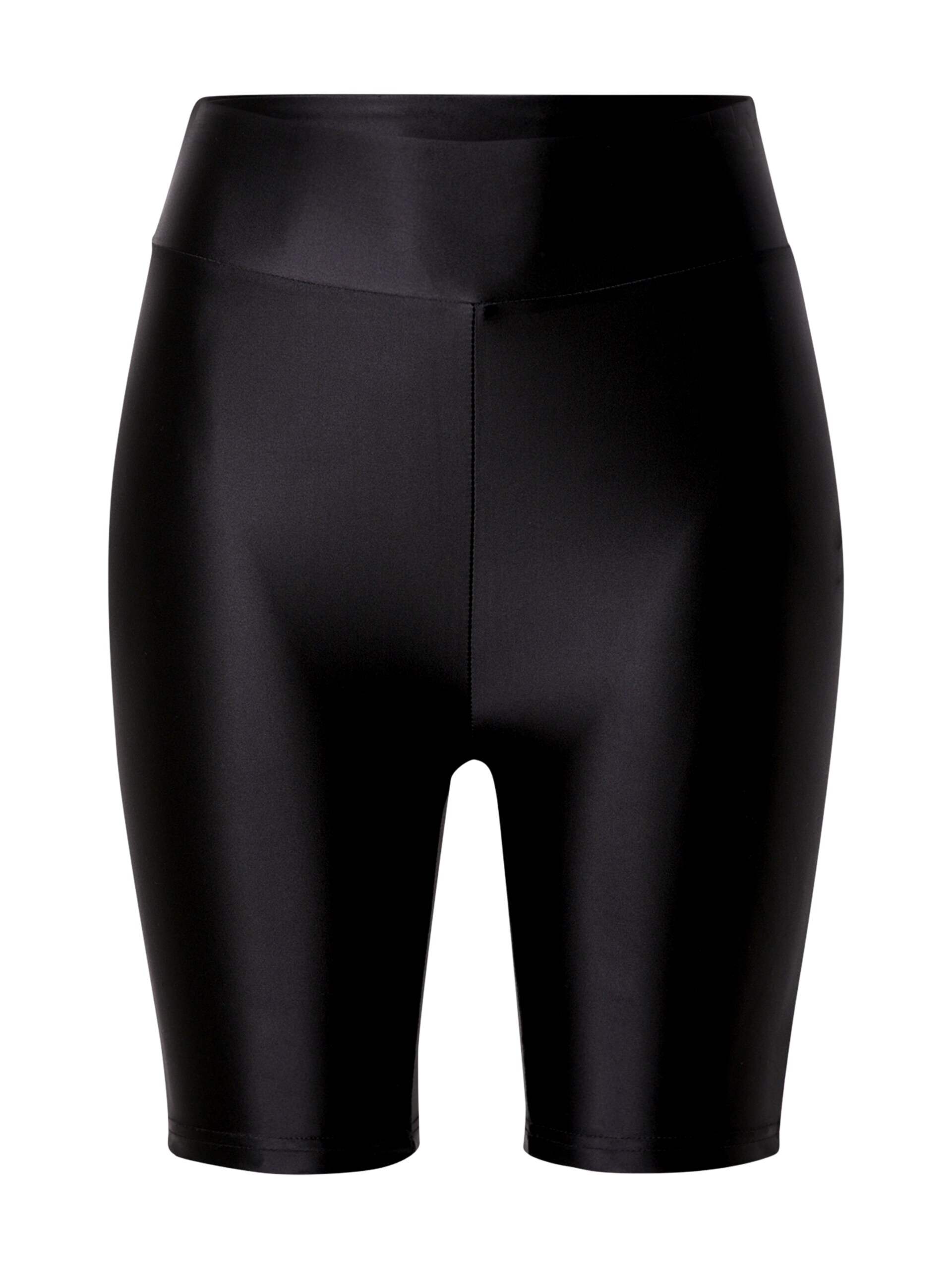 Urban Classics Leggings dam