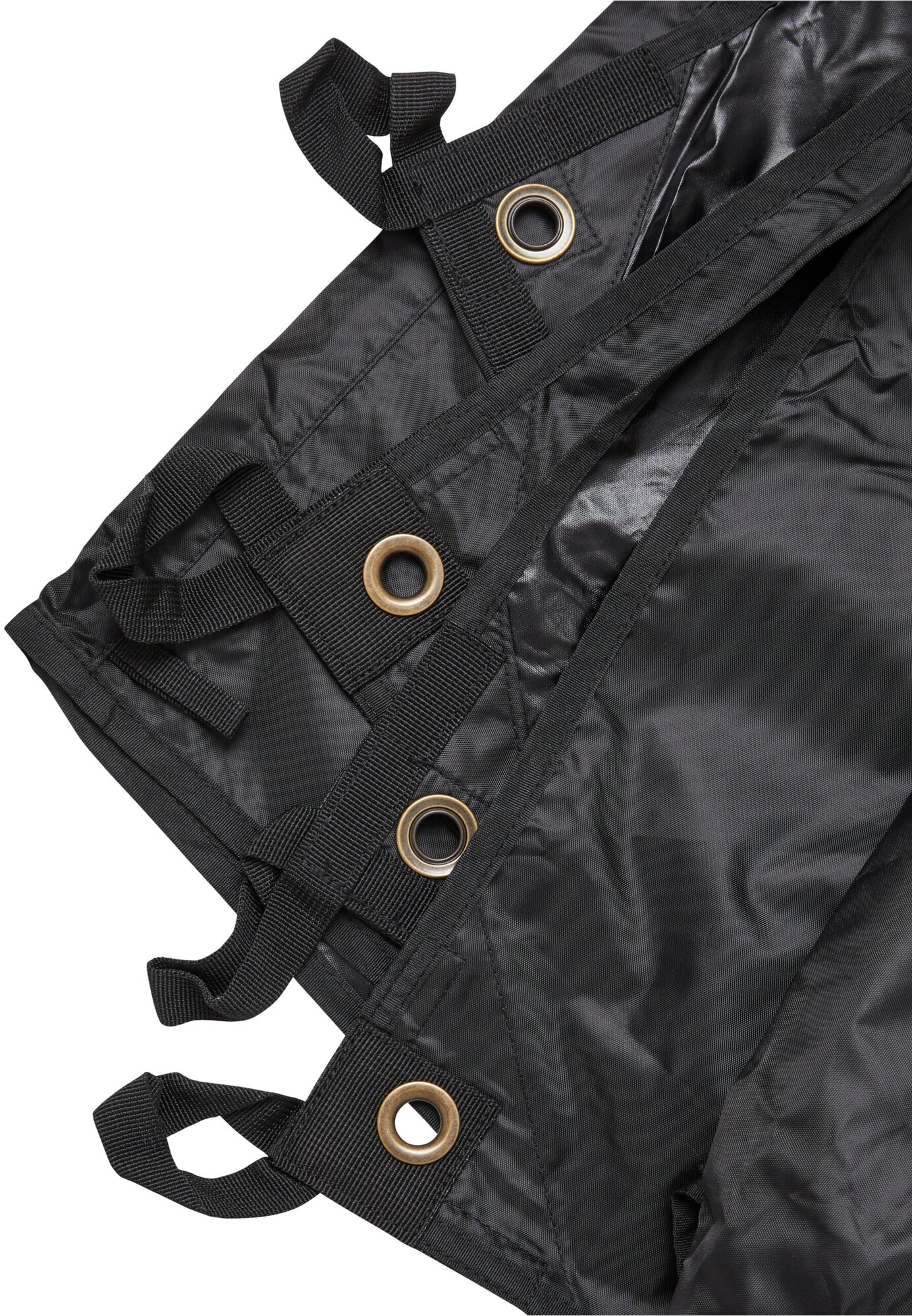 Thumbnail - Brandit Premium TARP 3mx3m