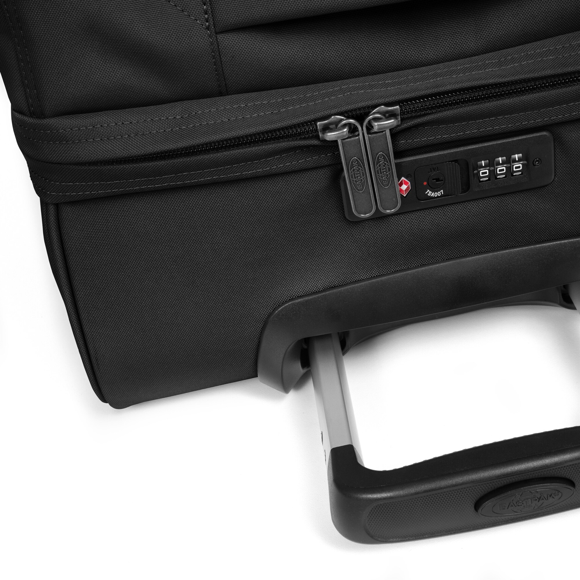 Thumbnail - EASTPAK Trolley TransitR