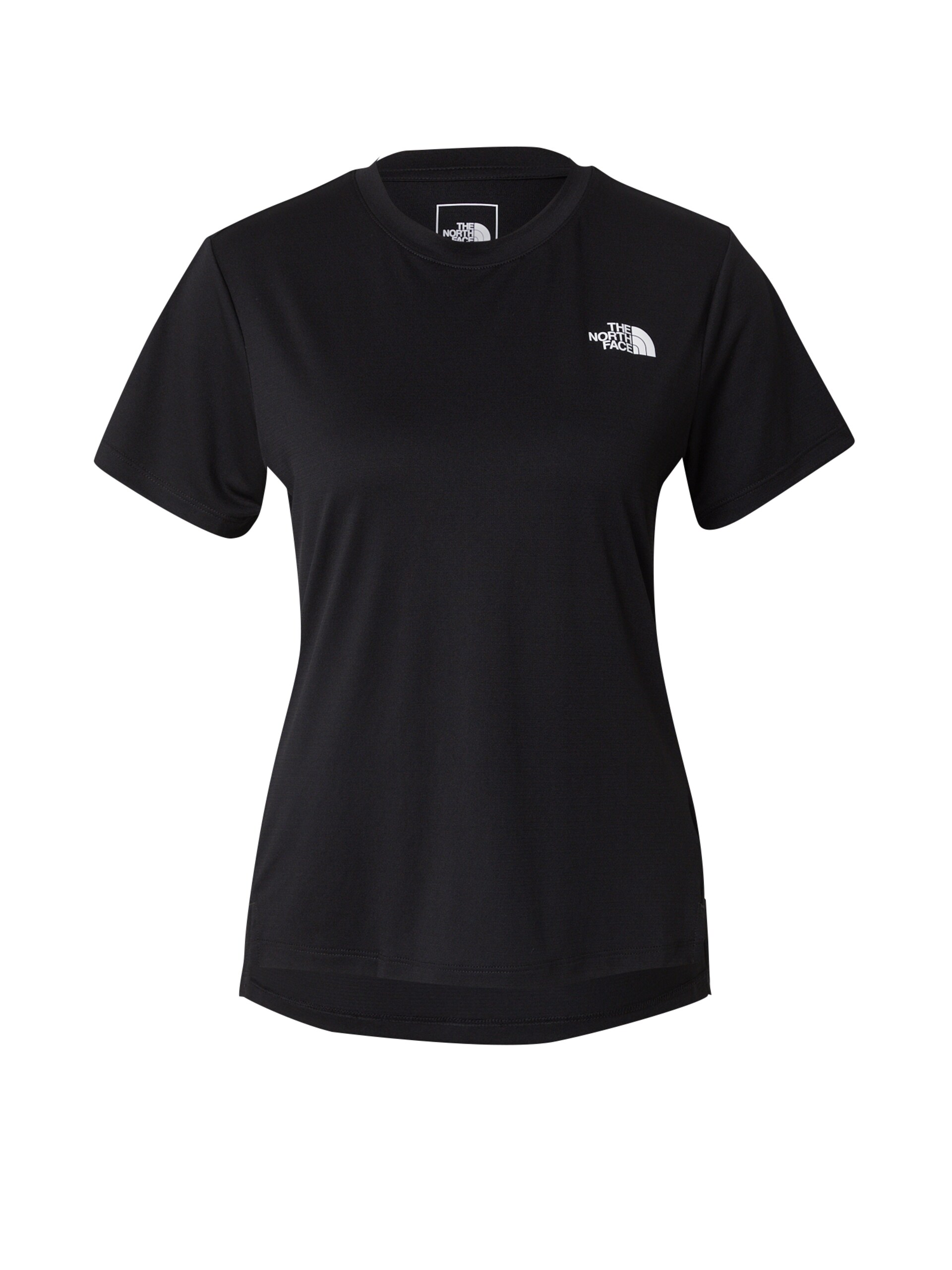 THE NORTH FACE Funktionstopp 'Flex' dam