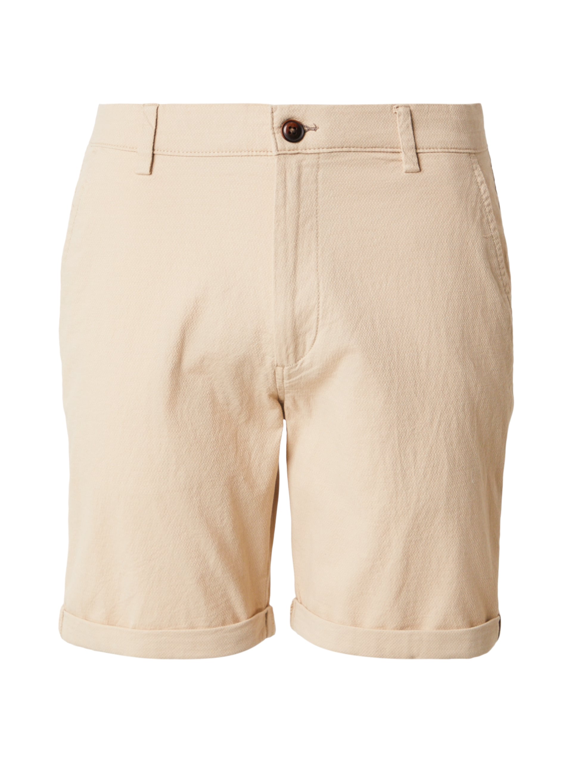 JACK & JONES Chinobyxa 'JWHFURY' herr
