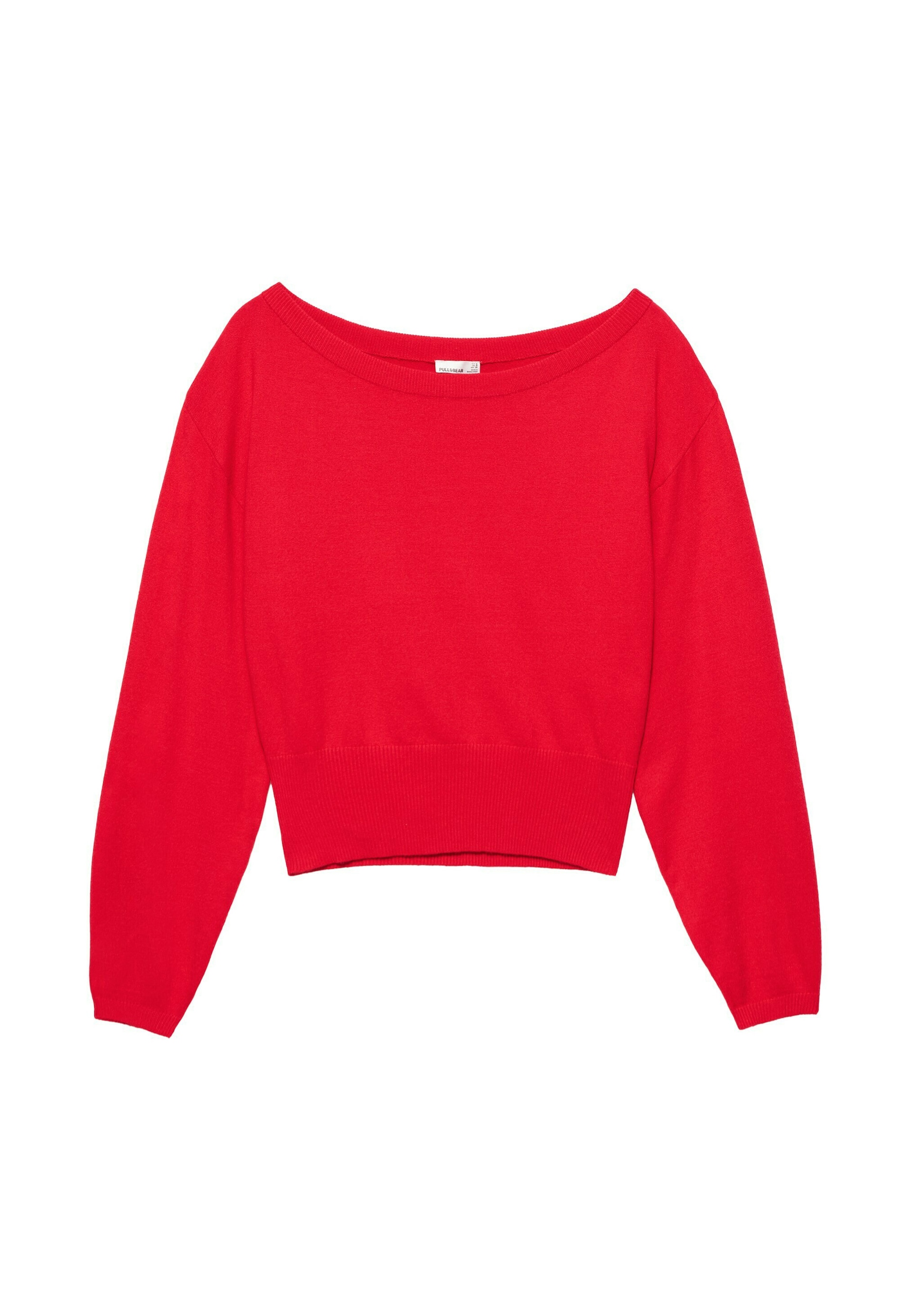 Pull & Bear Tröja dam