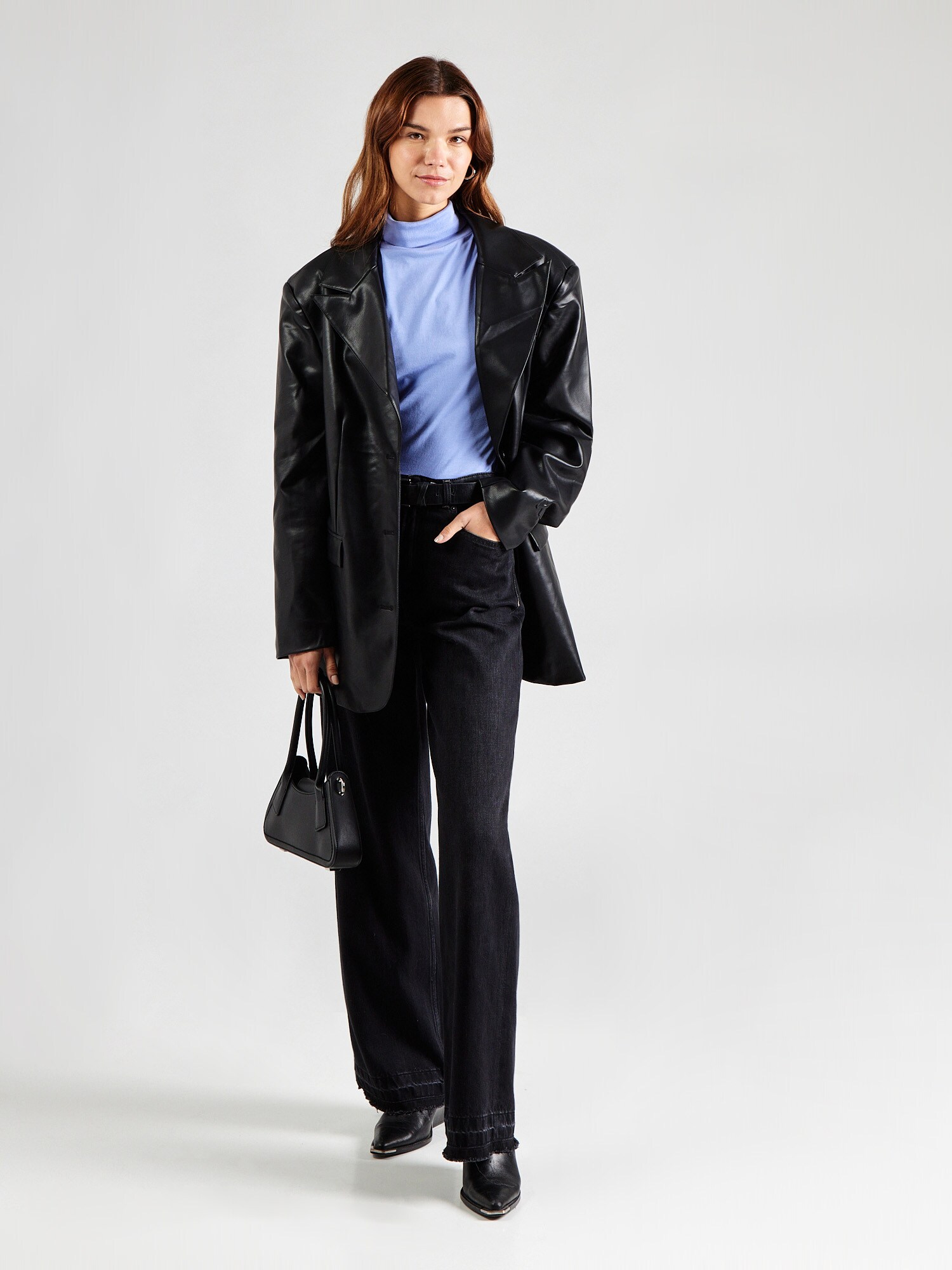 Thumbnail - MELA Shirt ANCHAL