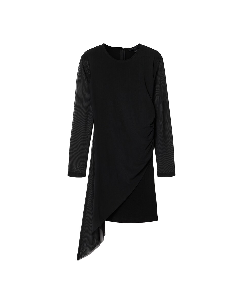 Klänning 'Riley'