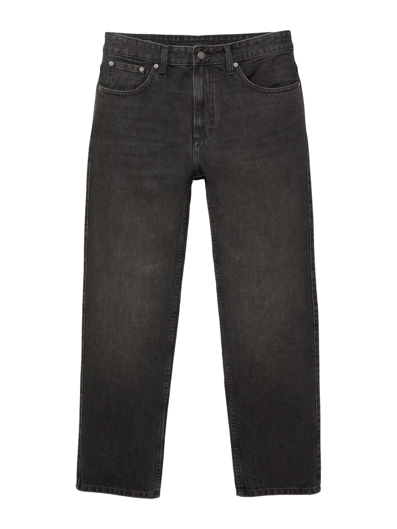 Thumbnail - Pull&Bear Jeans