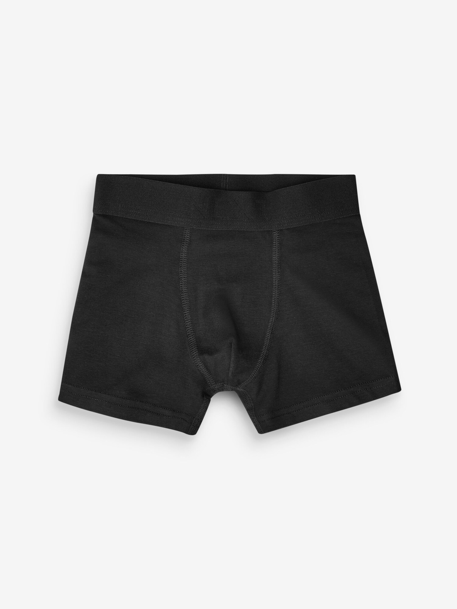 Thumbnail - Next Unterhose