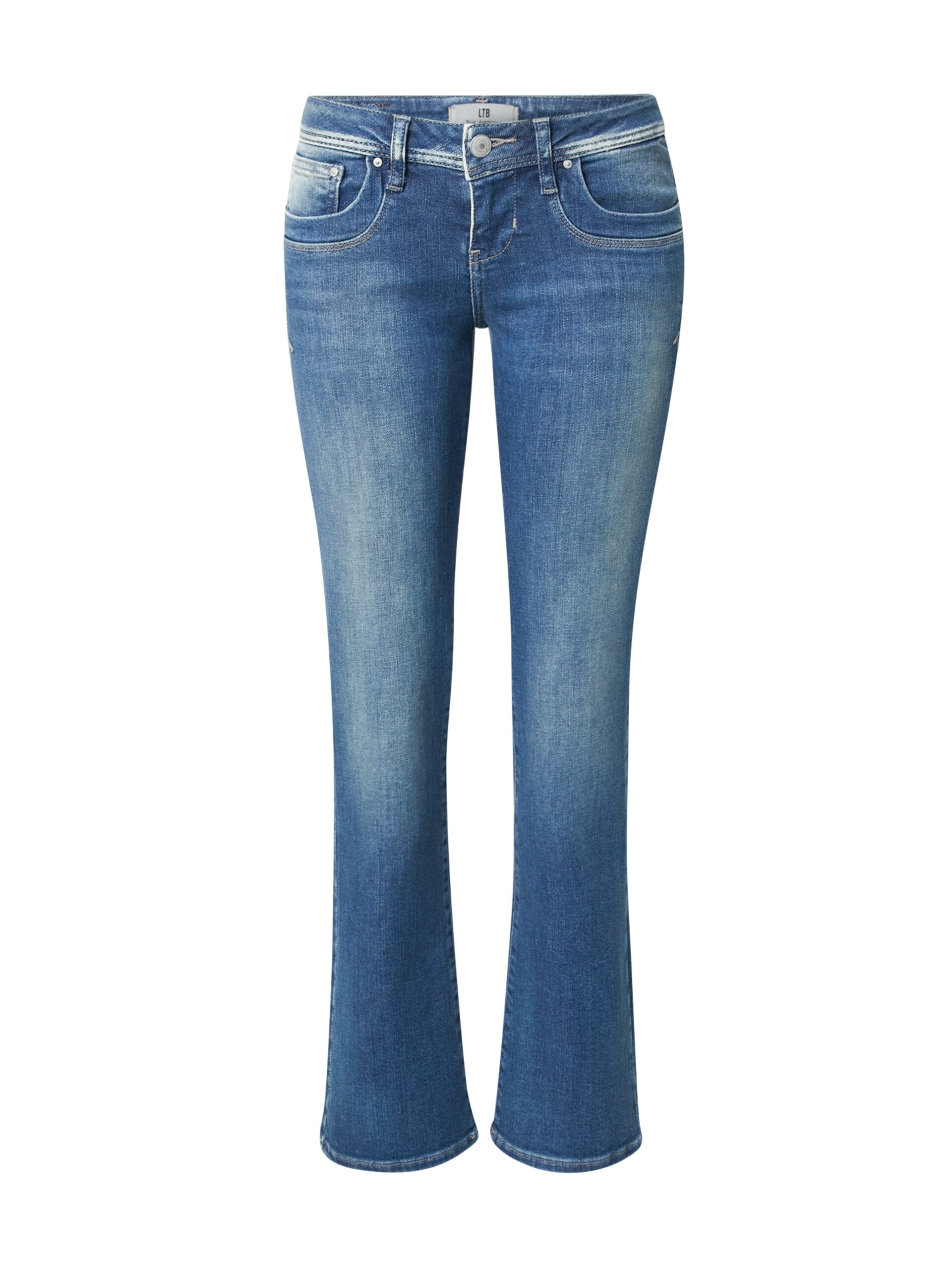 LTB Jeans 'Valerie' dam