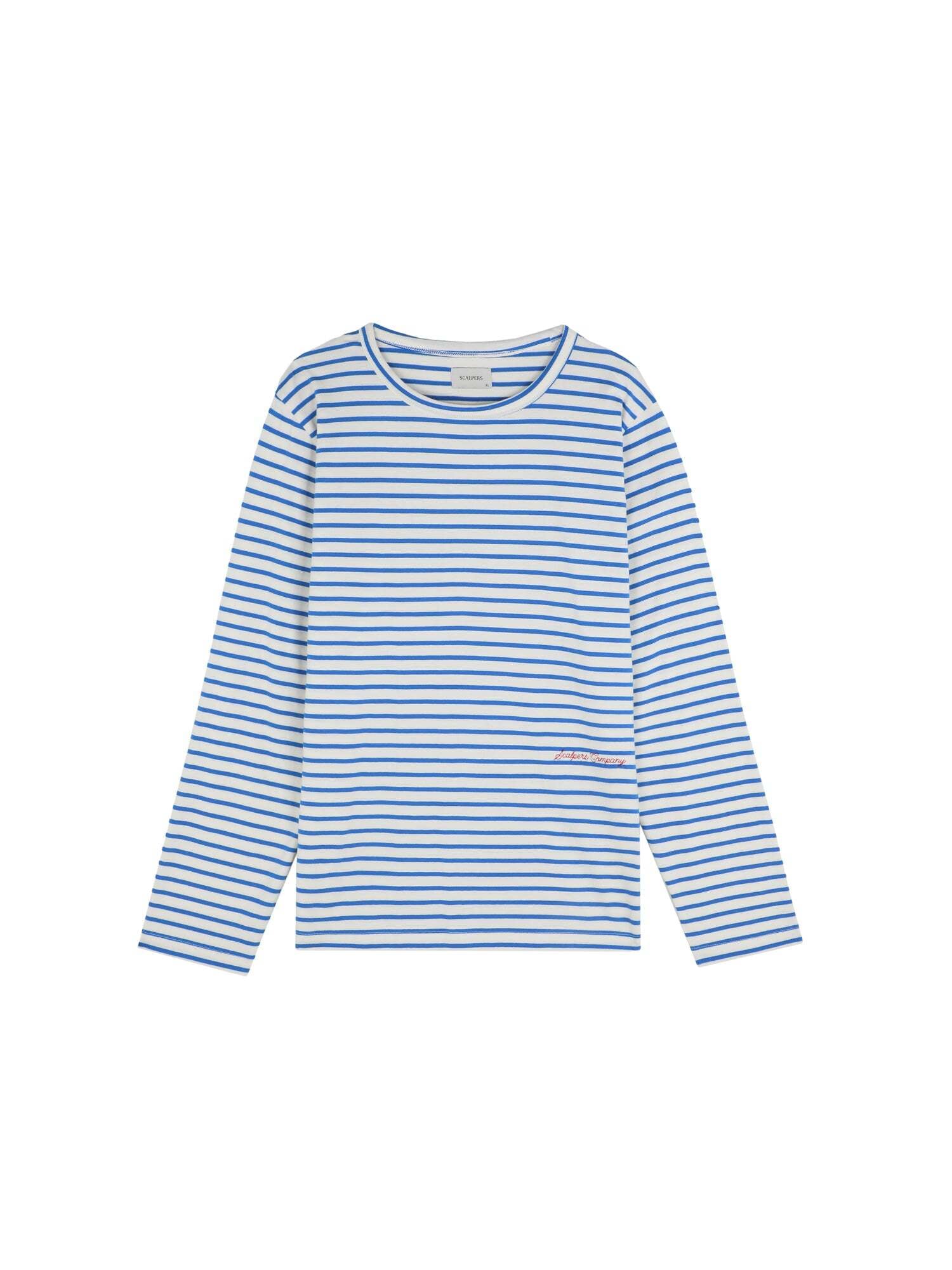 Thumbnail - Shirt