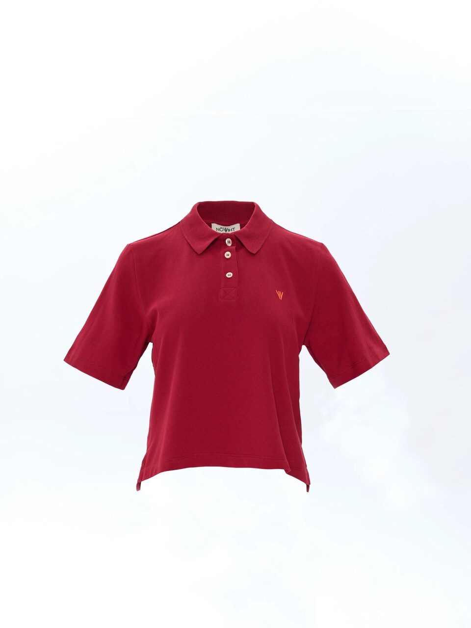 T-shirt 'Brigitte'