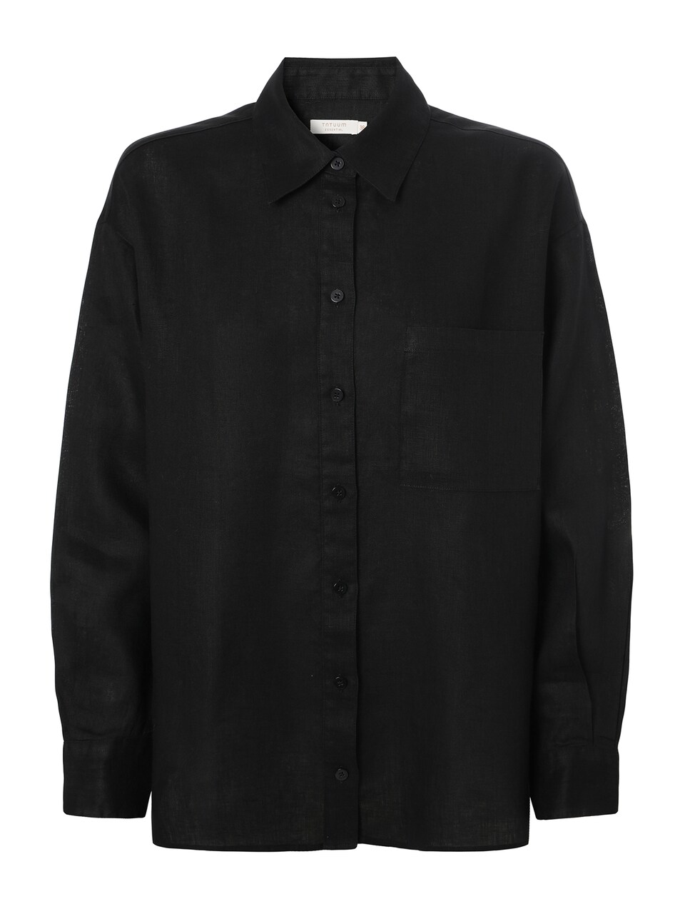 Blus 'Hanna 1'