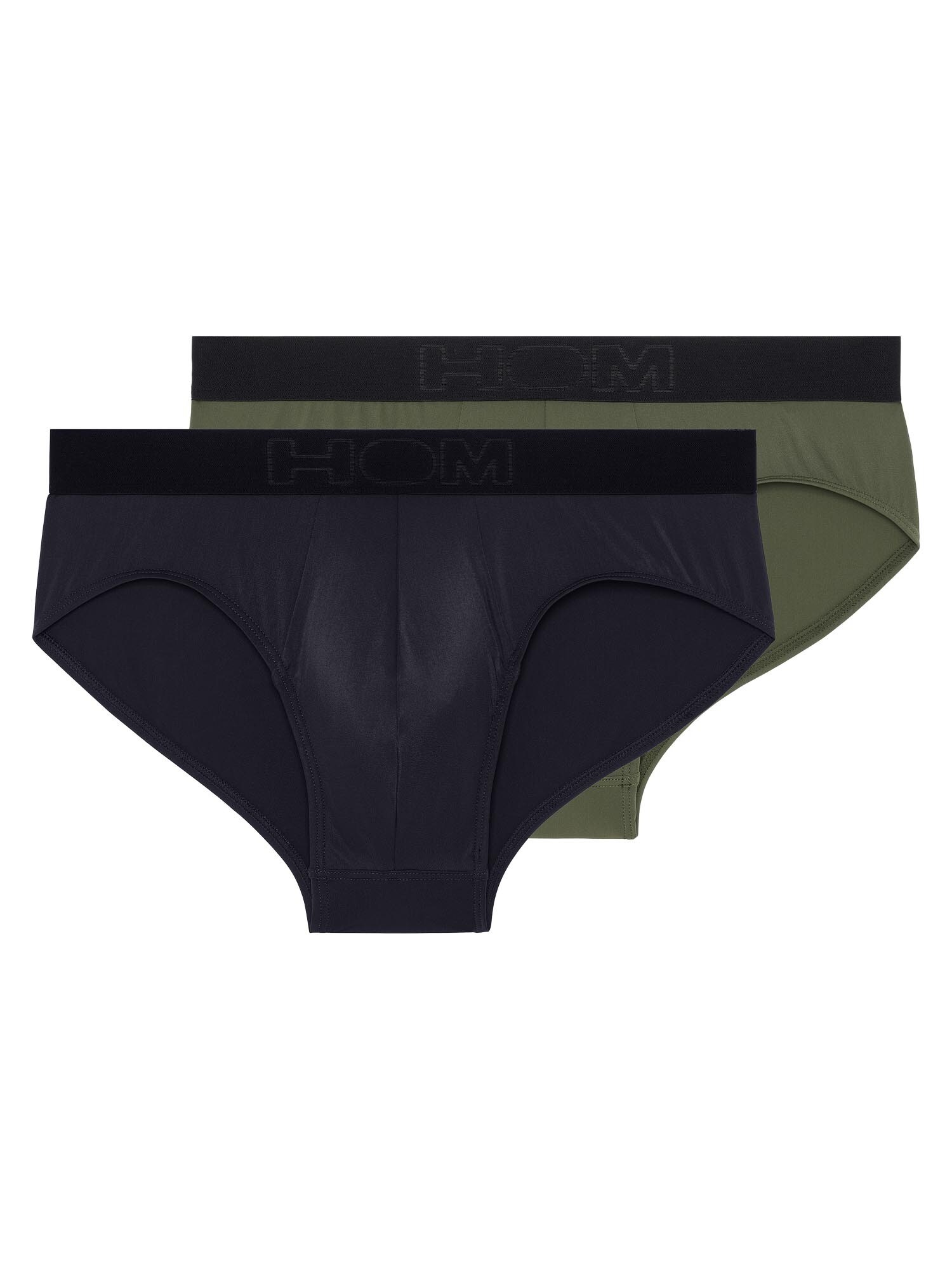 Hom Slip Supersoft