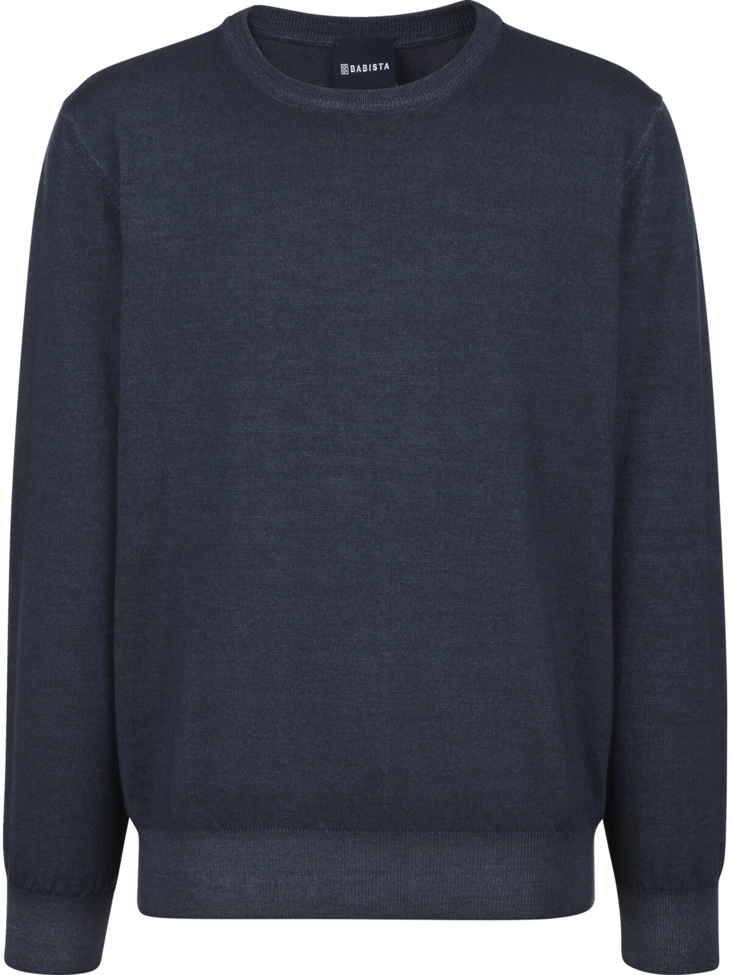 Thumbnail - Pullover ' Vistuno '