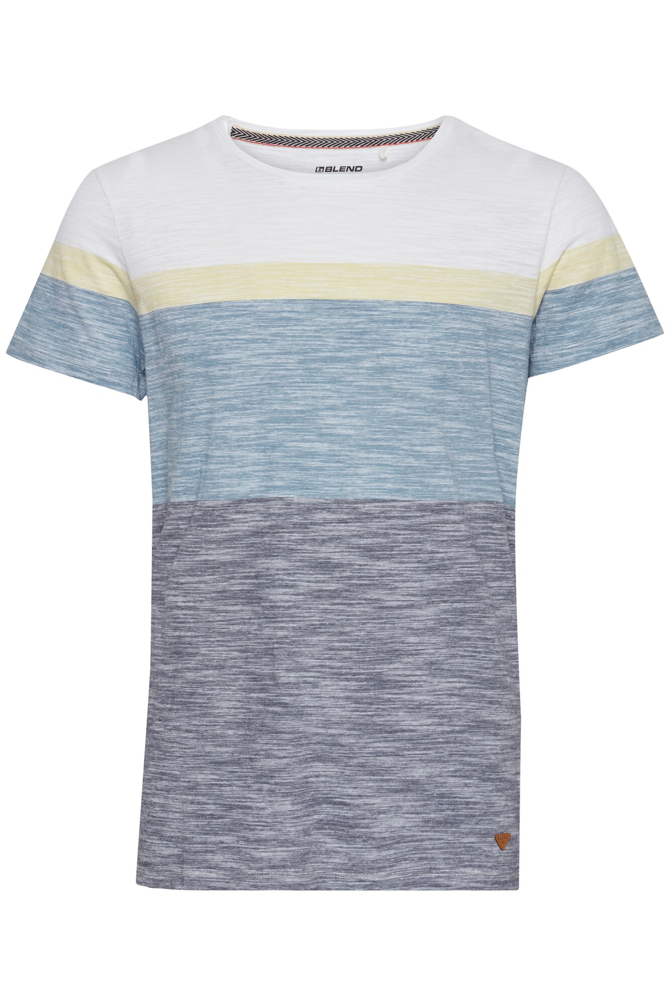 Thumbnail - BLEND T-Shirt JAKOB