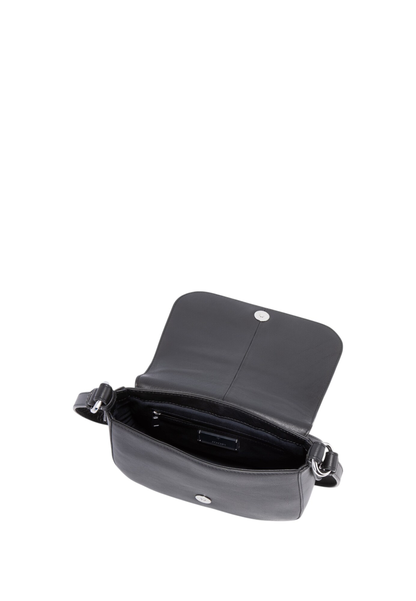 Thumbnail - JOOP! Umhängetasche Sofisticato 1.0 Esmera