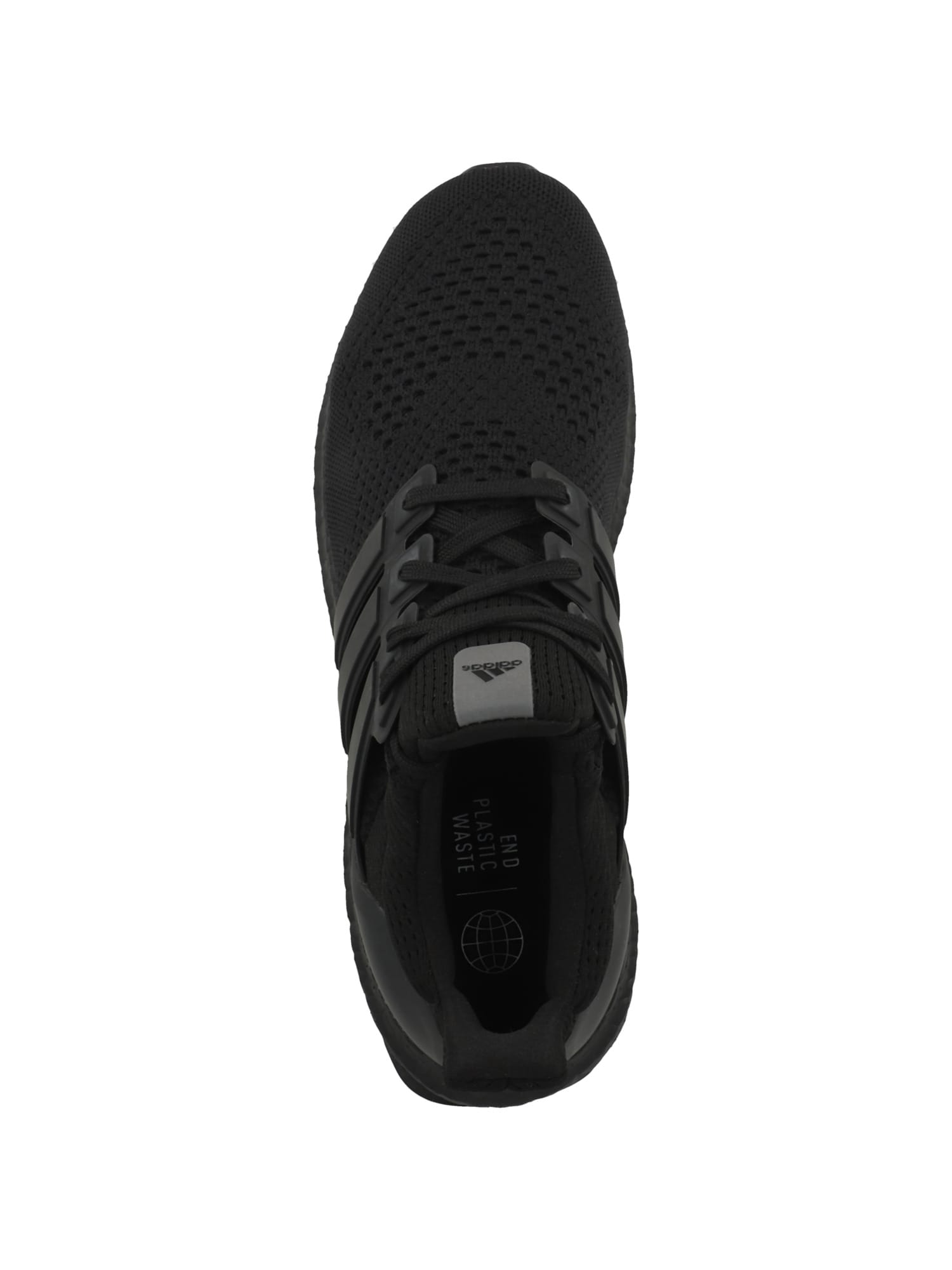 Thumbnail - Sneaker 'Ultraboost 1.0'