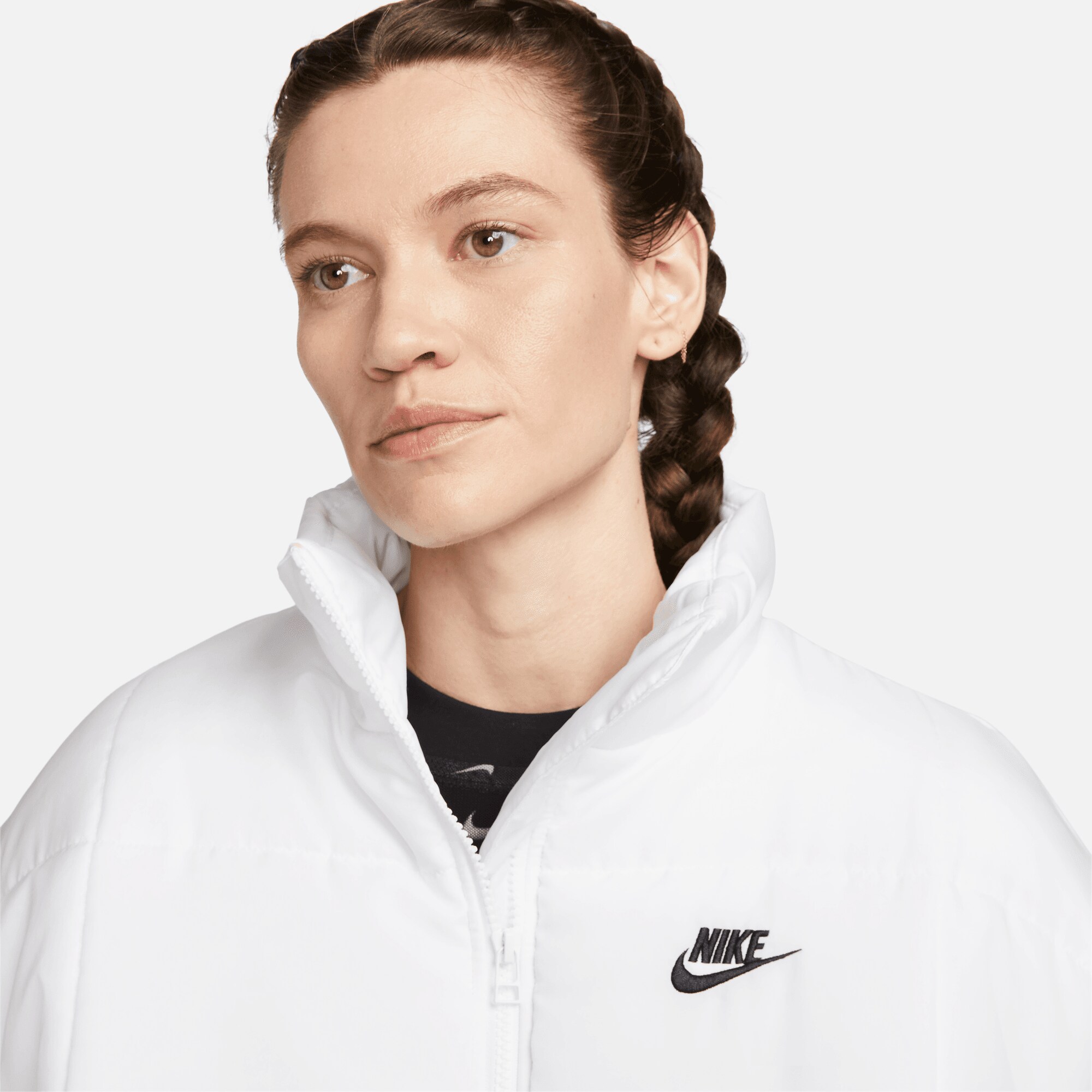Thumbnail - Nike Sportswear Weste Classic
