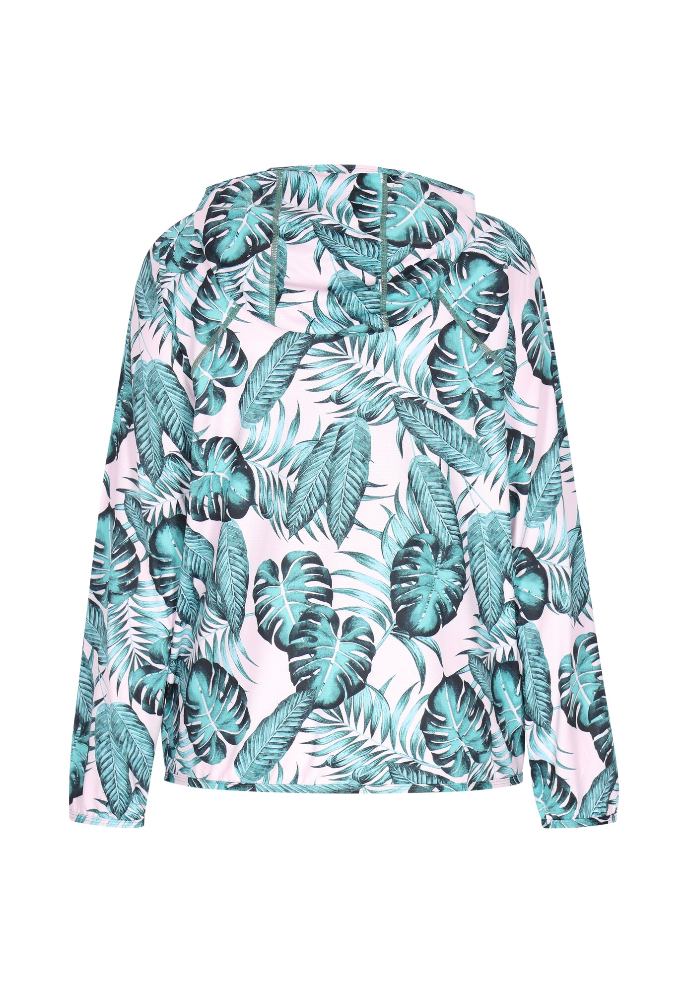 Thumbnail - ebeeza Jacke Outwear