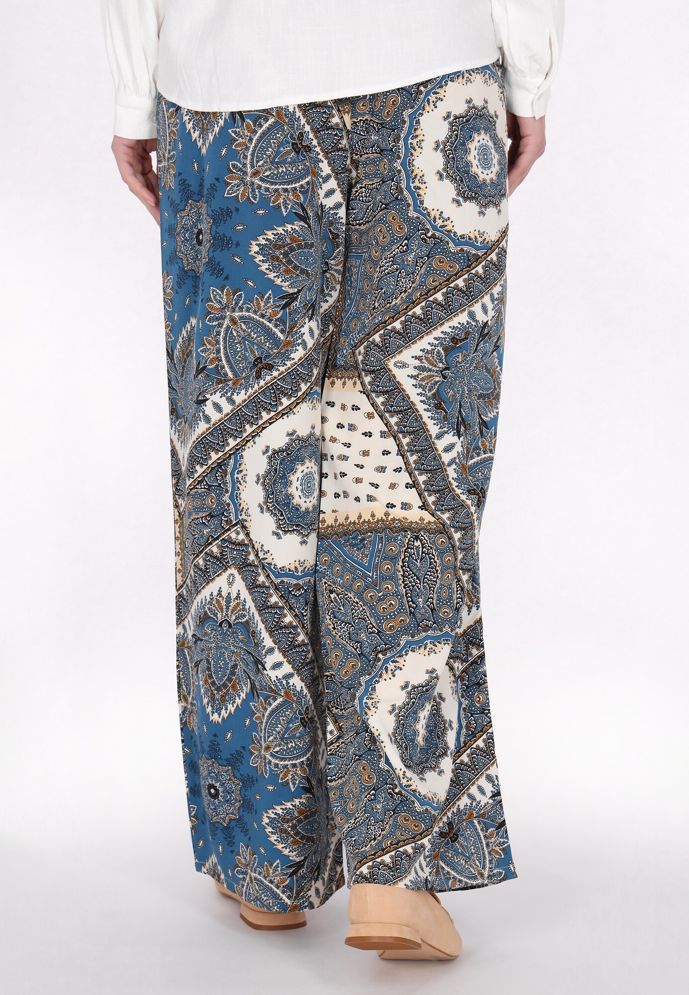 Thumbnail - usha FESTIVAL Hose