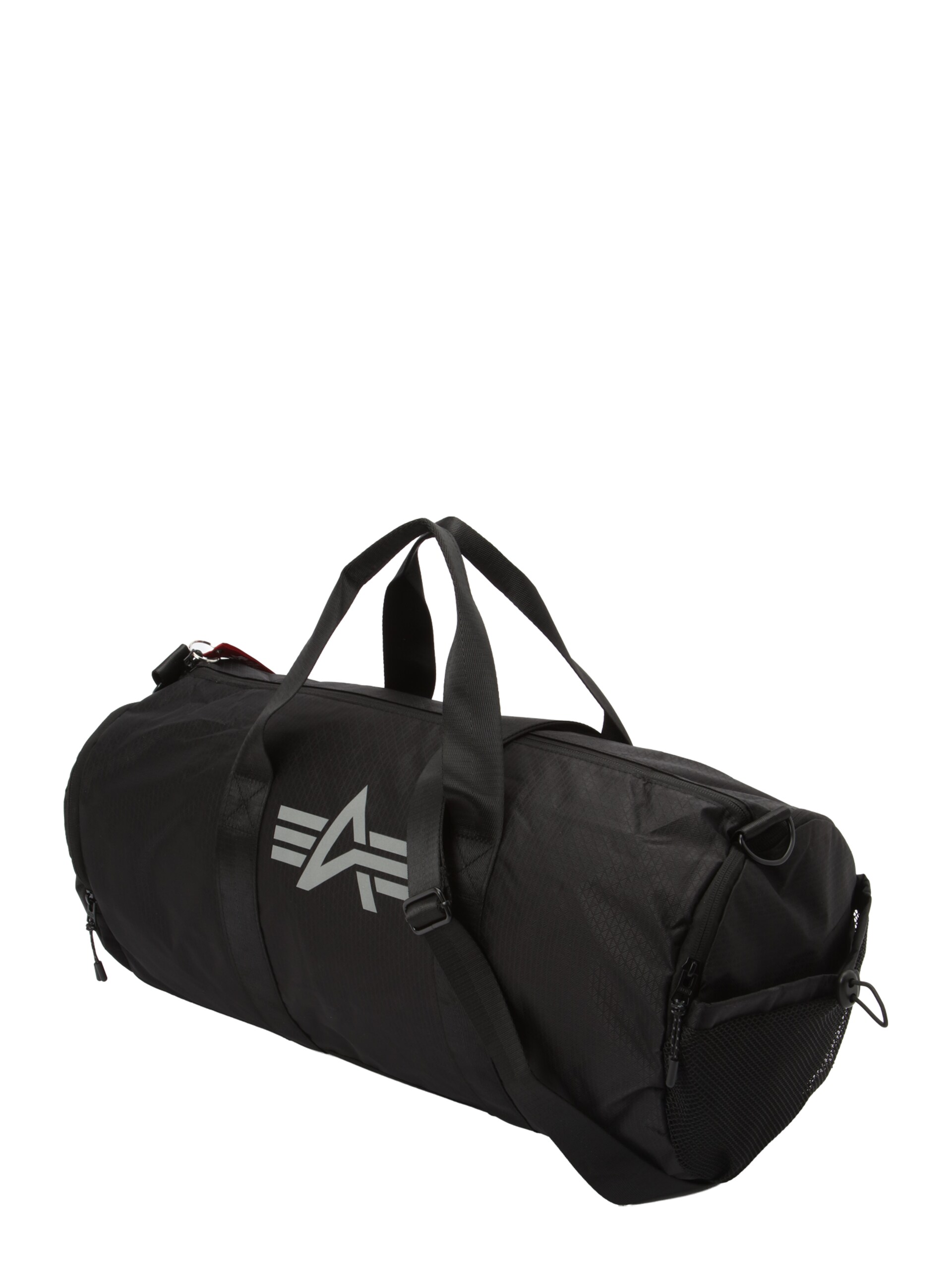 Alpha industries Weekendväska herr