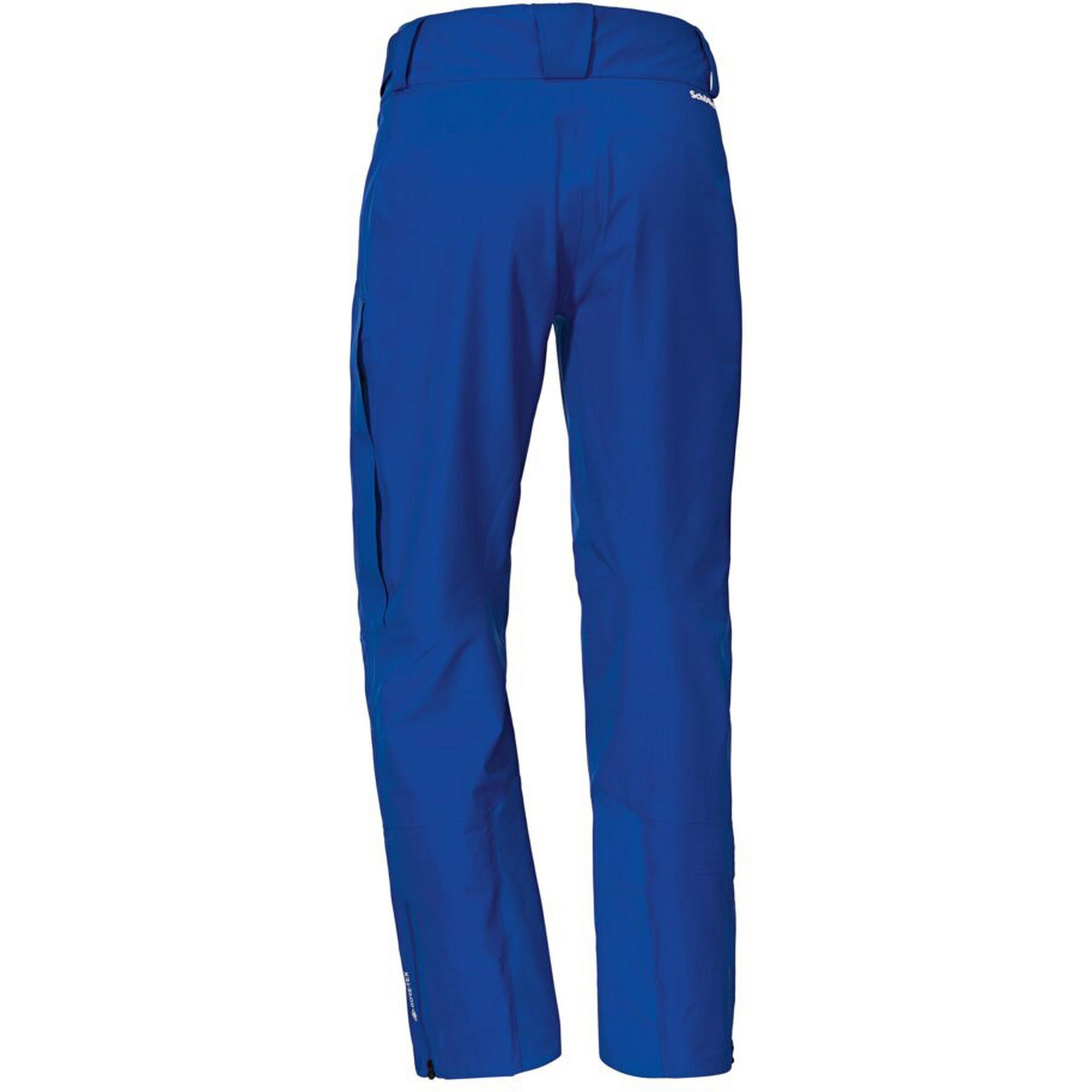 Thumbnail - Schöffel Sporthose Cimerlo