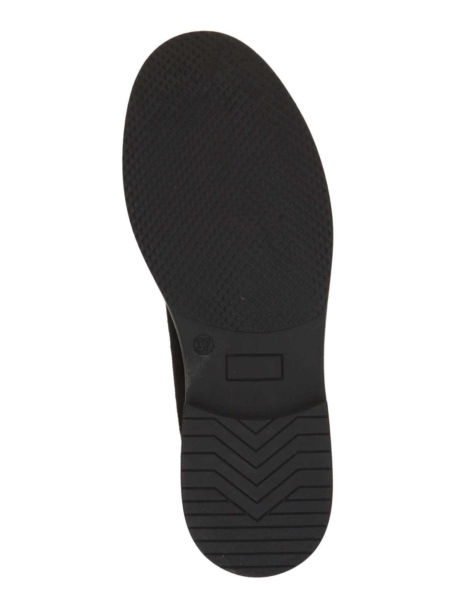 Thumbnail - ABOUT YOU Loafer Defne