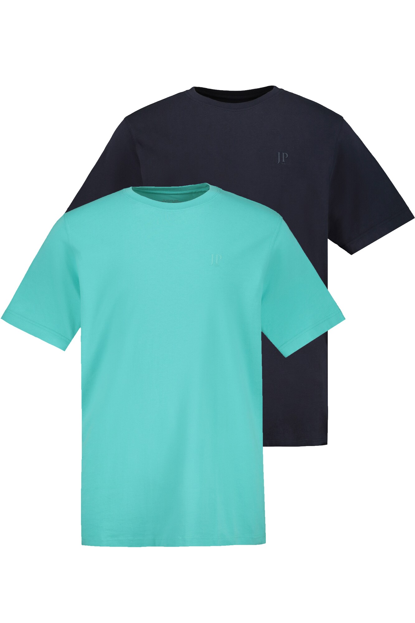 Thumbnail - T-Shirt