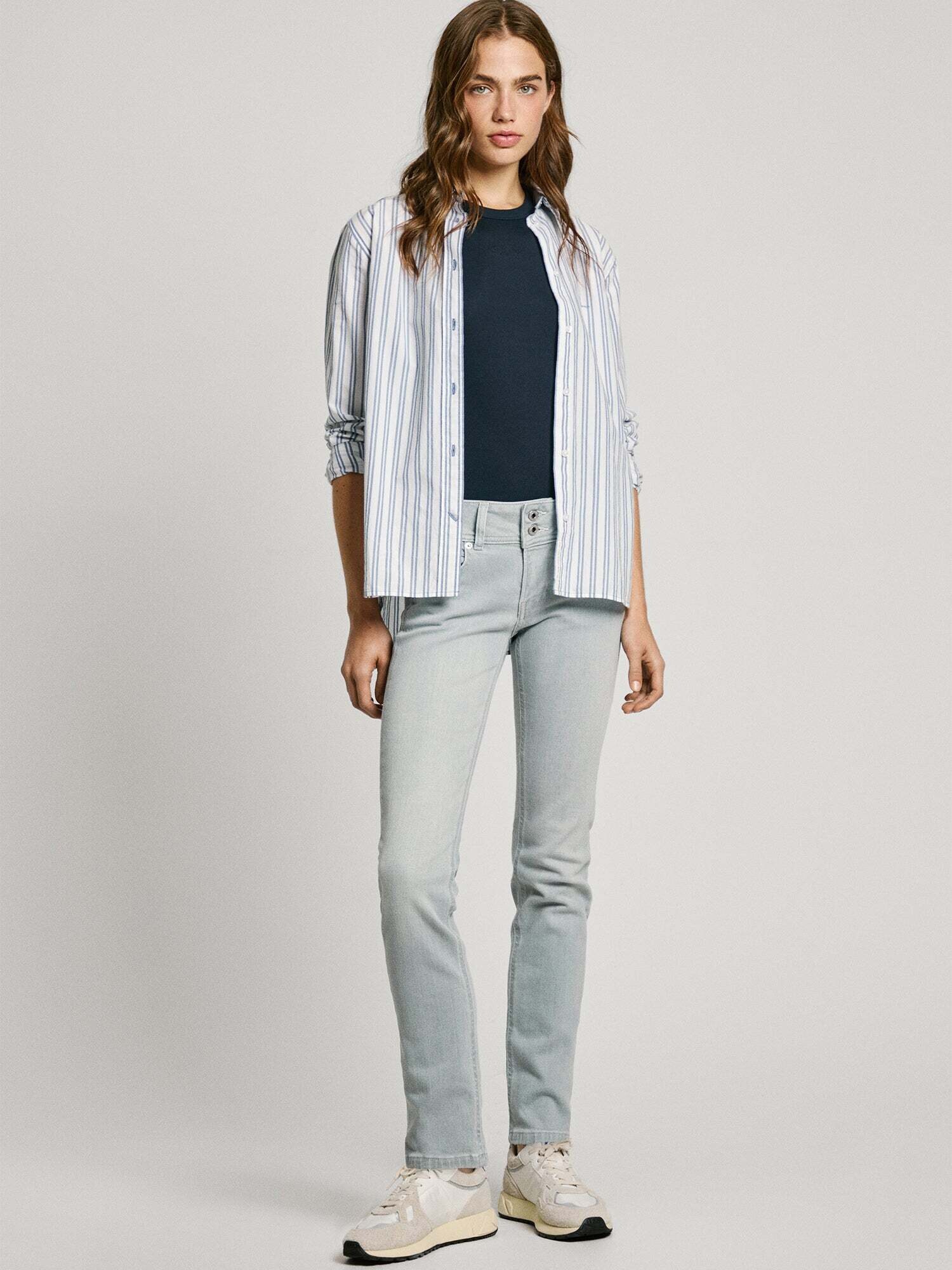 Thumbnail - Pepe Jeans Jeans Venus