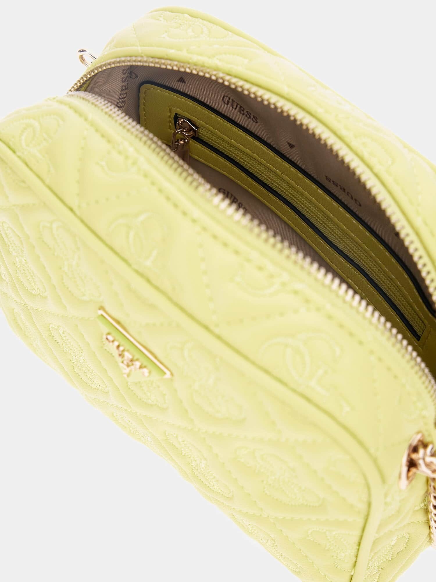 Thumbnail - GUESS Umhängetasche Adelasia