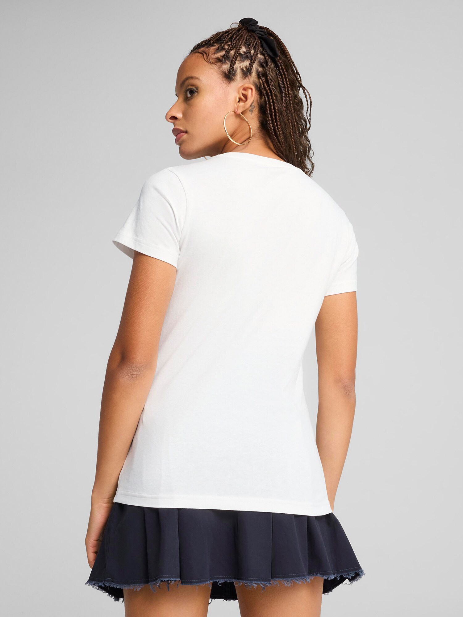 Thumbnail - T-Shirt 'Ess'