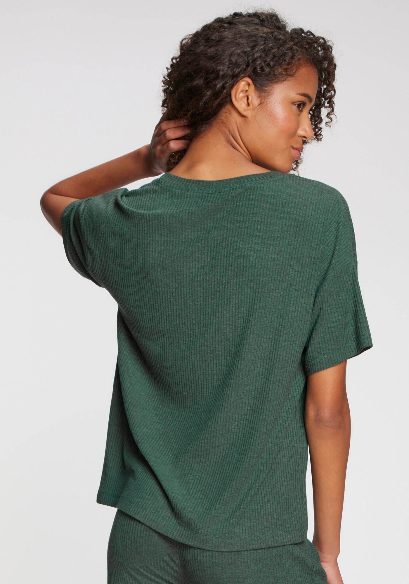 Thumbnail - s.Oliver T-Shirt