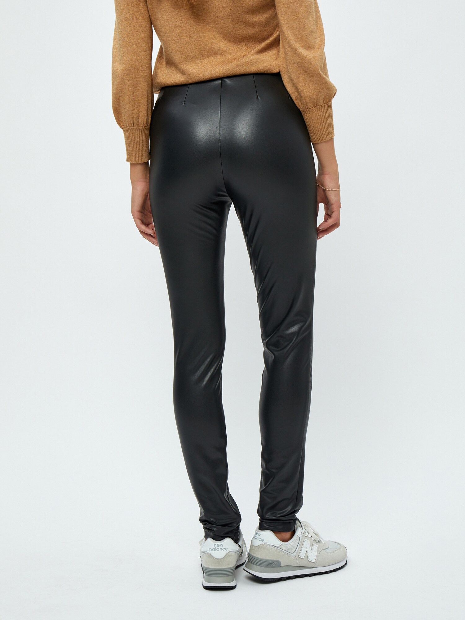 Thumbnail - Leggings 'Levy'