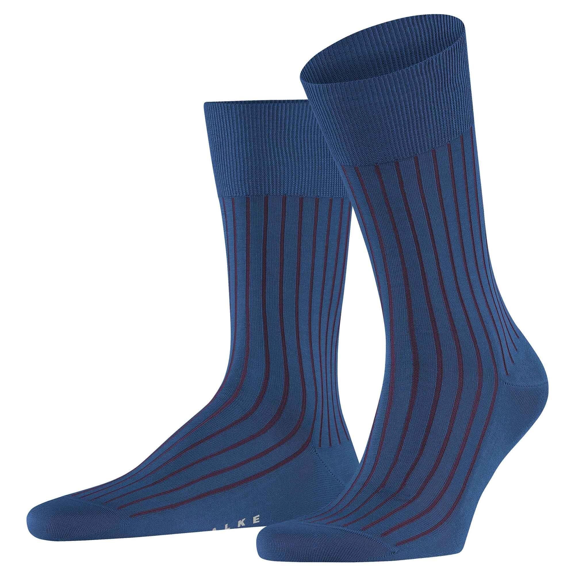 Thumbnail - FALKE Socken