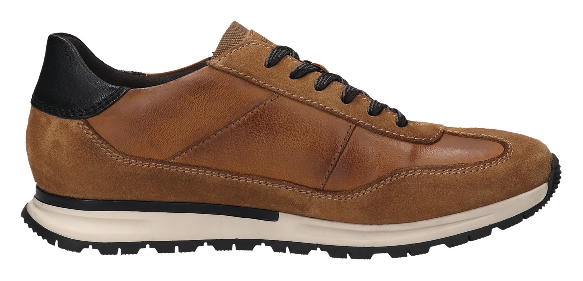 Thumbnail - bugatti Sneaker